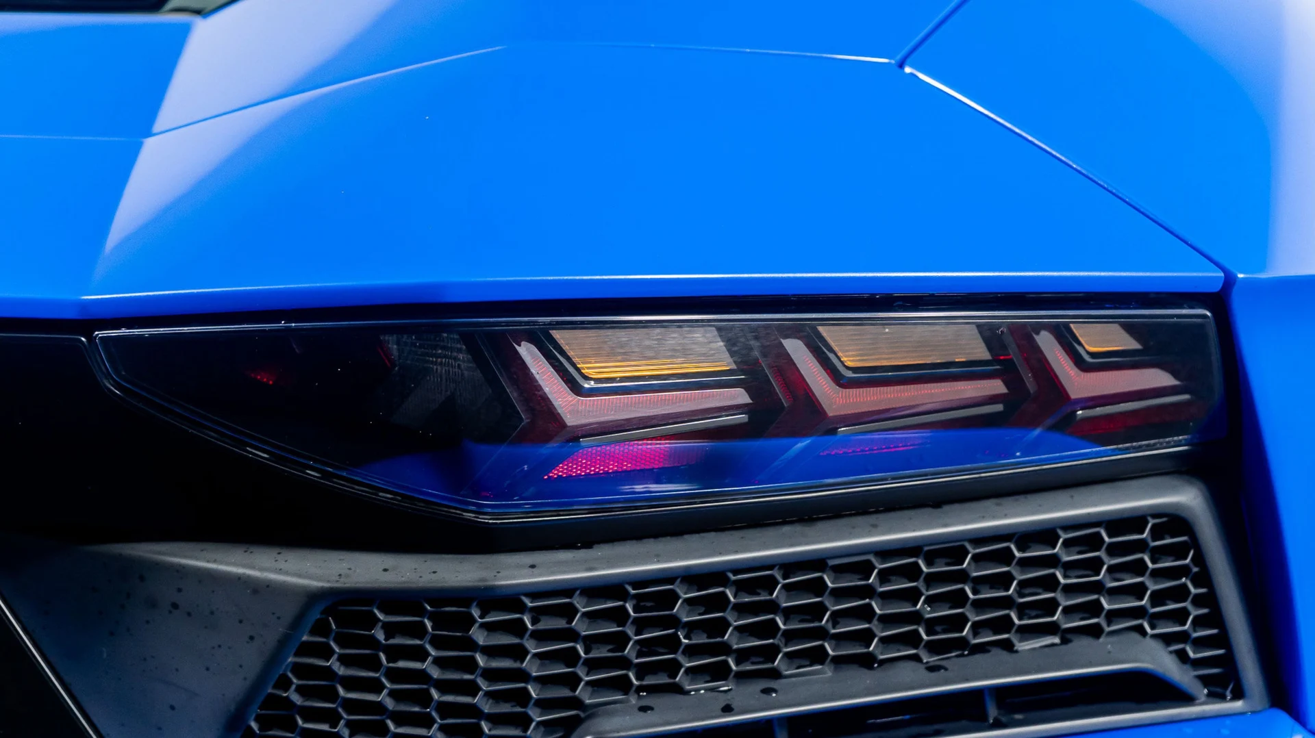 mph013_1402821794_content_homenetiol_com_2001243_2130496_0x0_8ca1ed729b6d44c7ac6f5dcbe83340d5_60a2f163b9