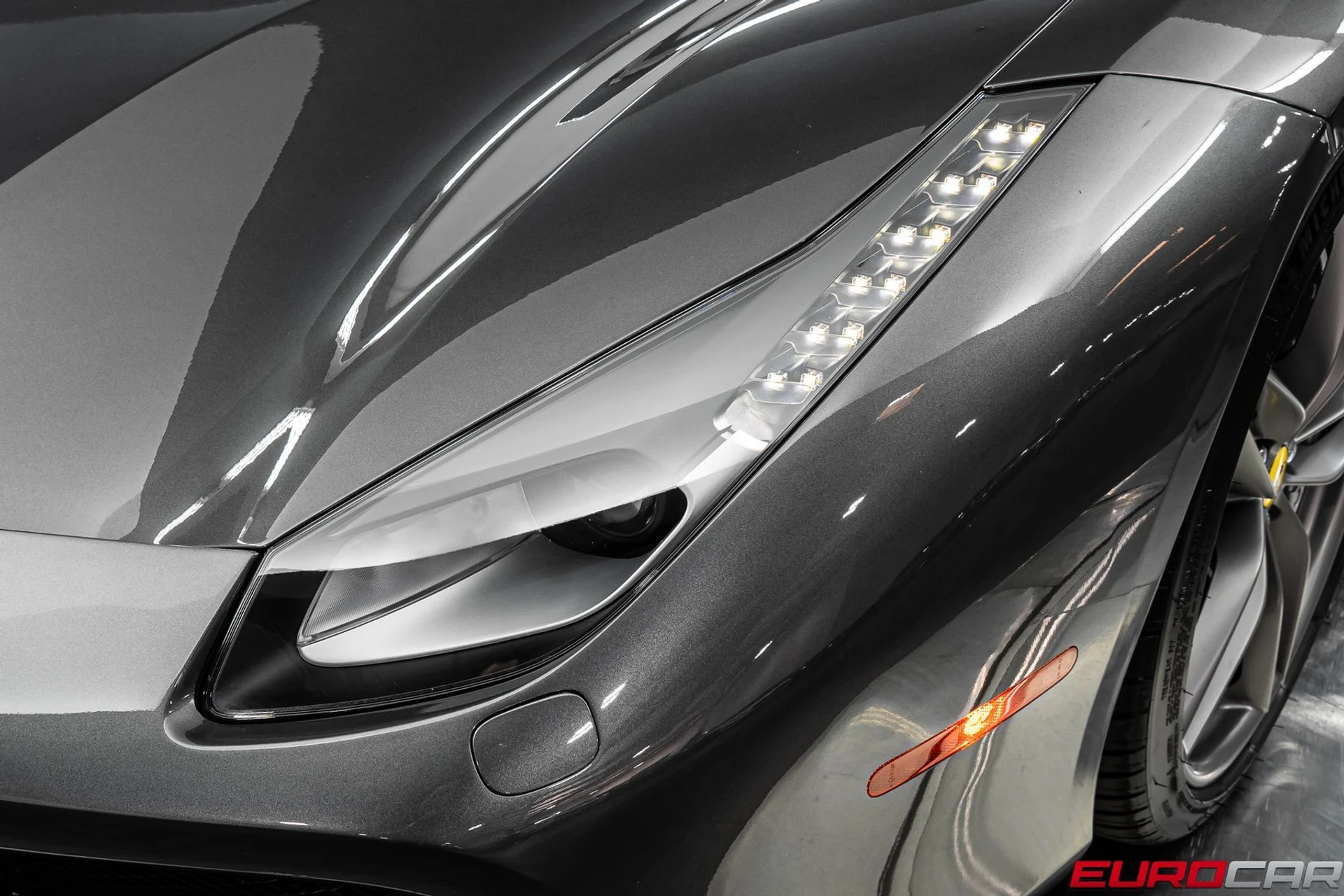 mph013_1402847572_4db5bab8_00e4_4516_a26b_b3bfb36ef26b_8ba98918a9