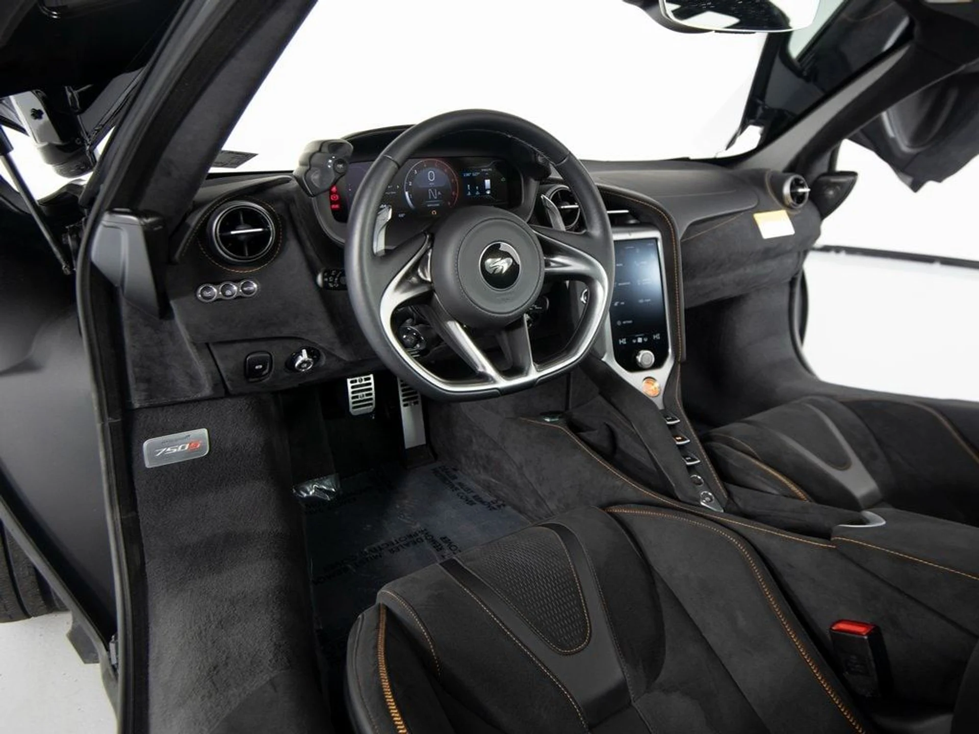 mph013_1402902311_7620096761918f2bff5feac012797d61x_f6d40326f5