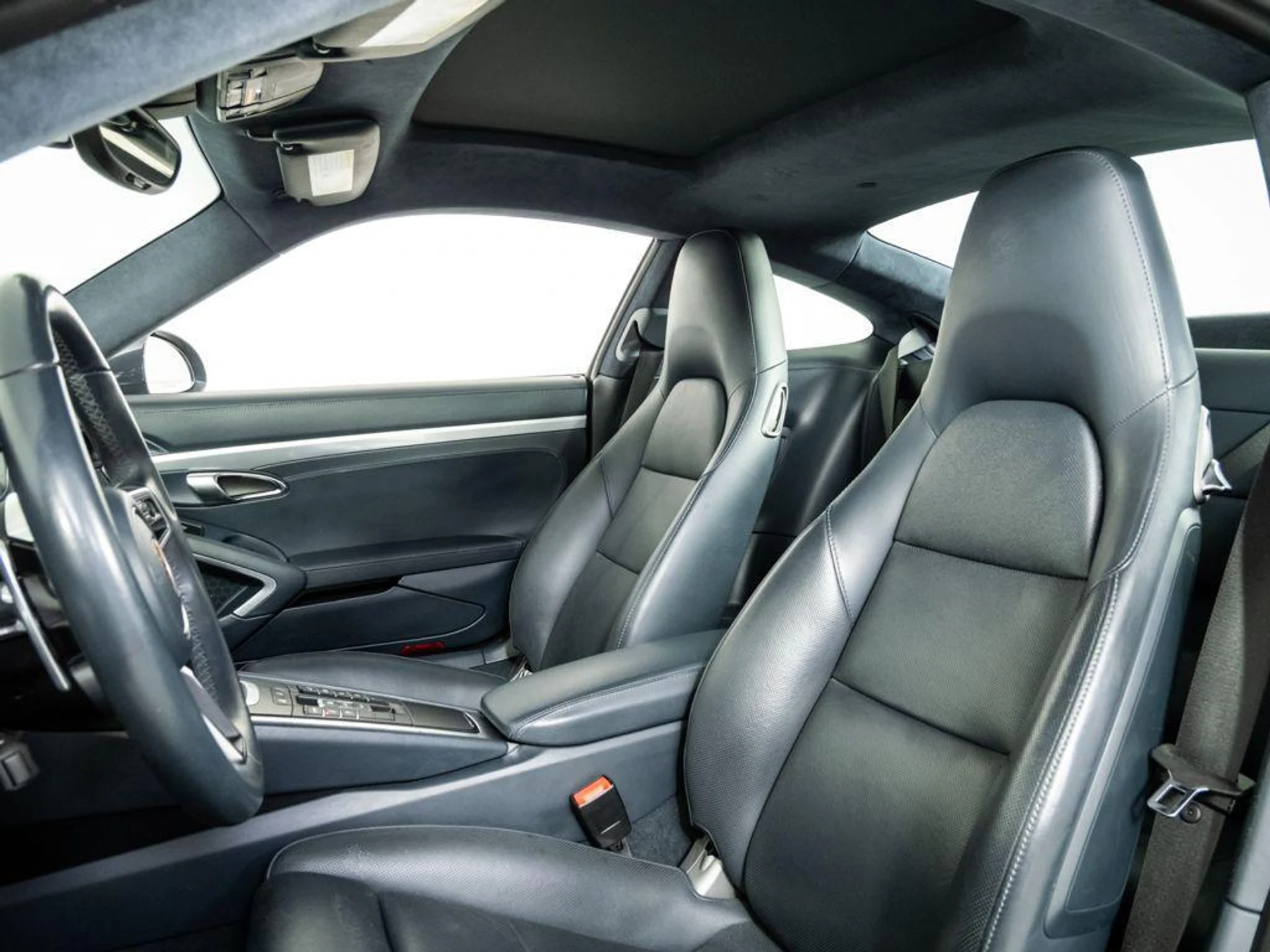 mph013_1403234185_Gg_Gxt_RRS_Uiv27z_ILY_Jl_Eoob_NJOE_e31f8bd7fe