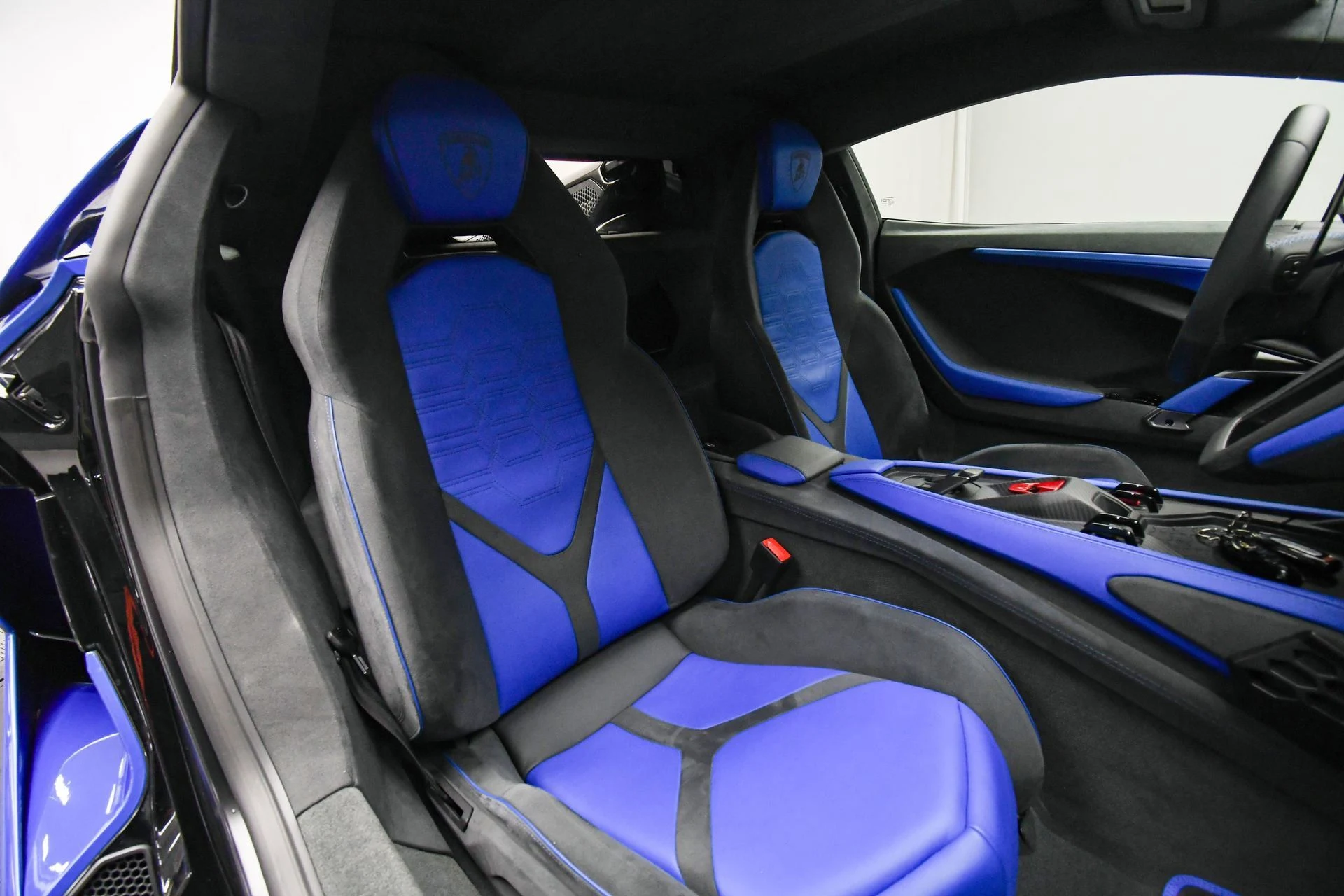 mph013_1403437057_0ccc8e9cfa63400c9c07467cacacba8f_0ac6bffb27