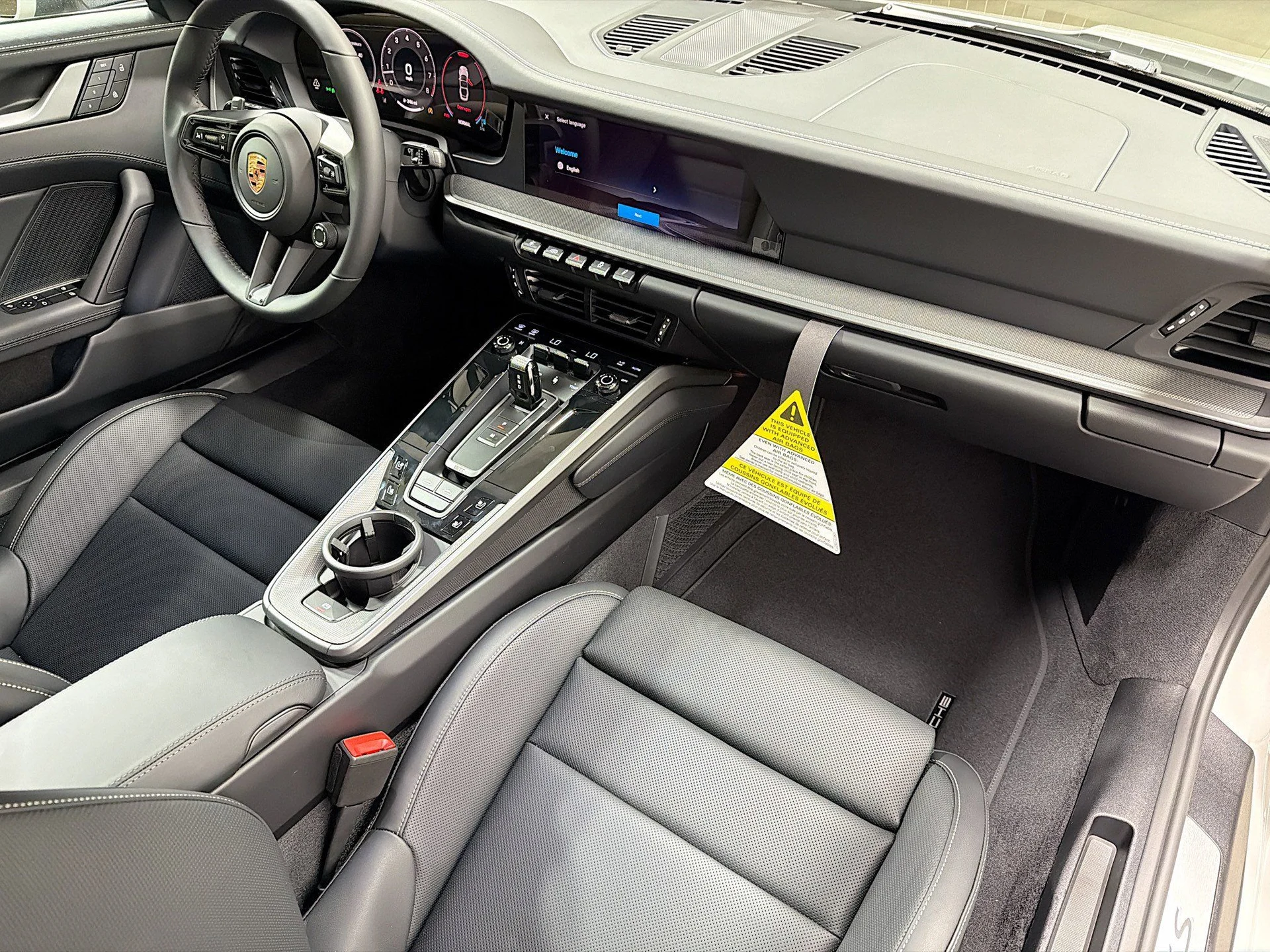 mph013_1403502521_6a32e5adda2047c75c2b835ceb9b54cb_50362def19