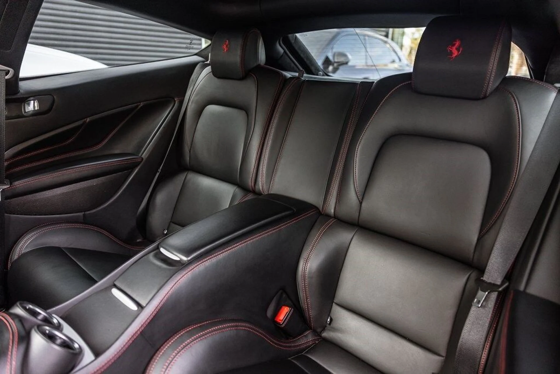 mph013_1403796870_3a8c00e48ccf29850bf456c697827ad6x_0fb82e6ab3