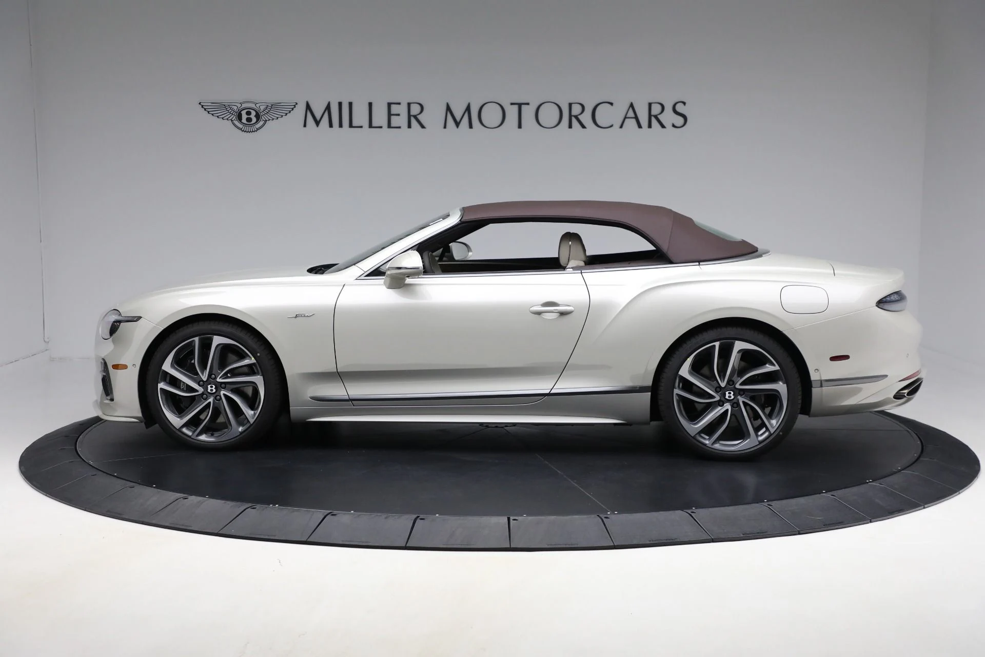 mph013_1404110483_New_2025_Bentley_Continental_GTC_Speed_81f7fcd8f9