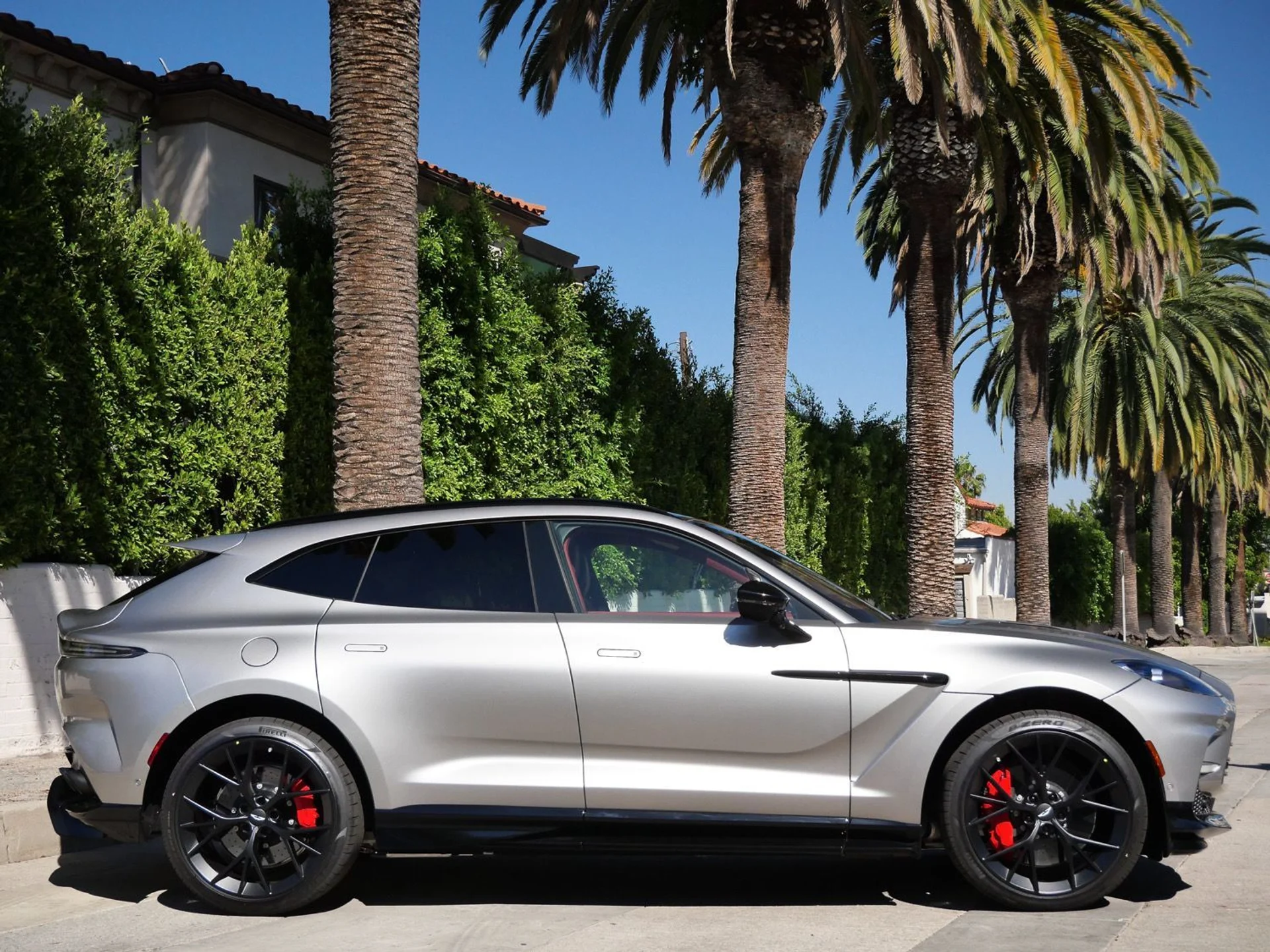 mph013_1404236790_d3addfeb8b7de934d0943e09f4258acex_9dacbd701e