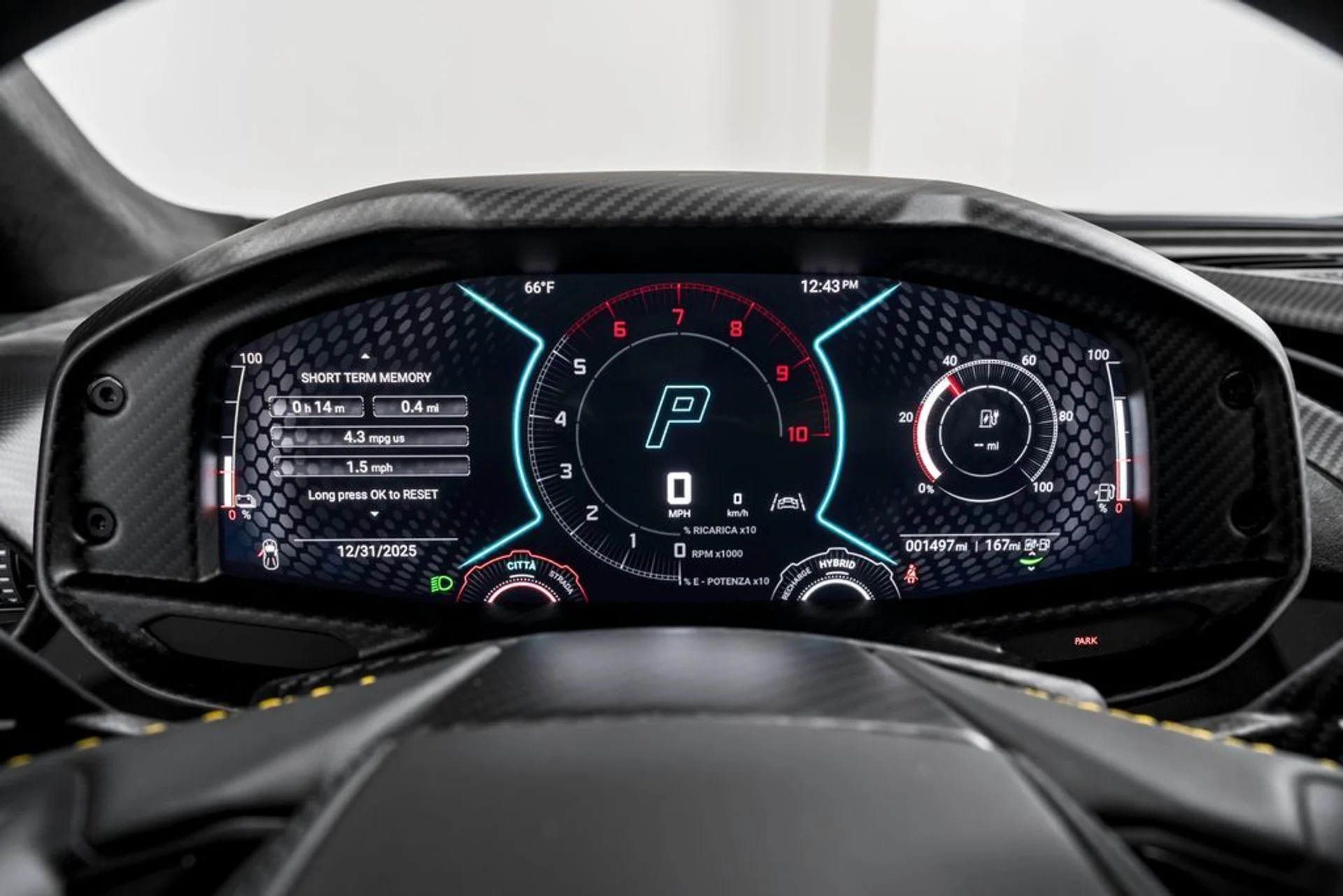 mph013_1404362583_e0ce3c2747c913eb487f56410cb0d985x_1fb73c1b0c