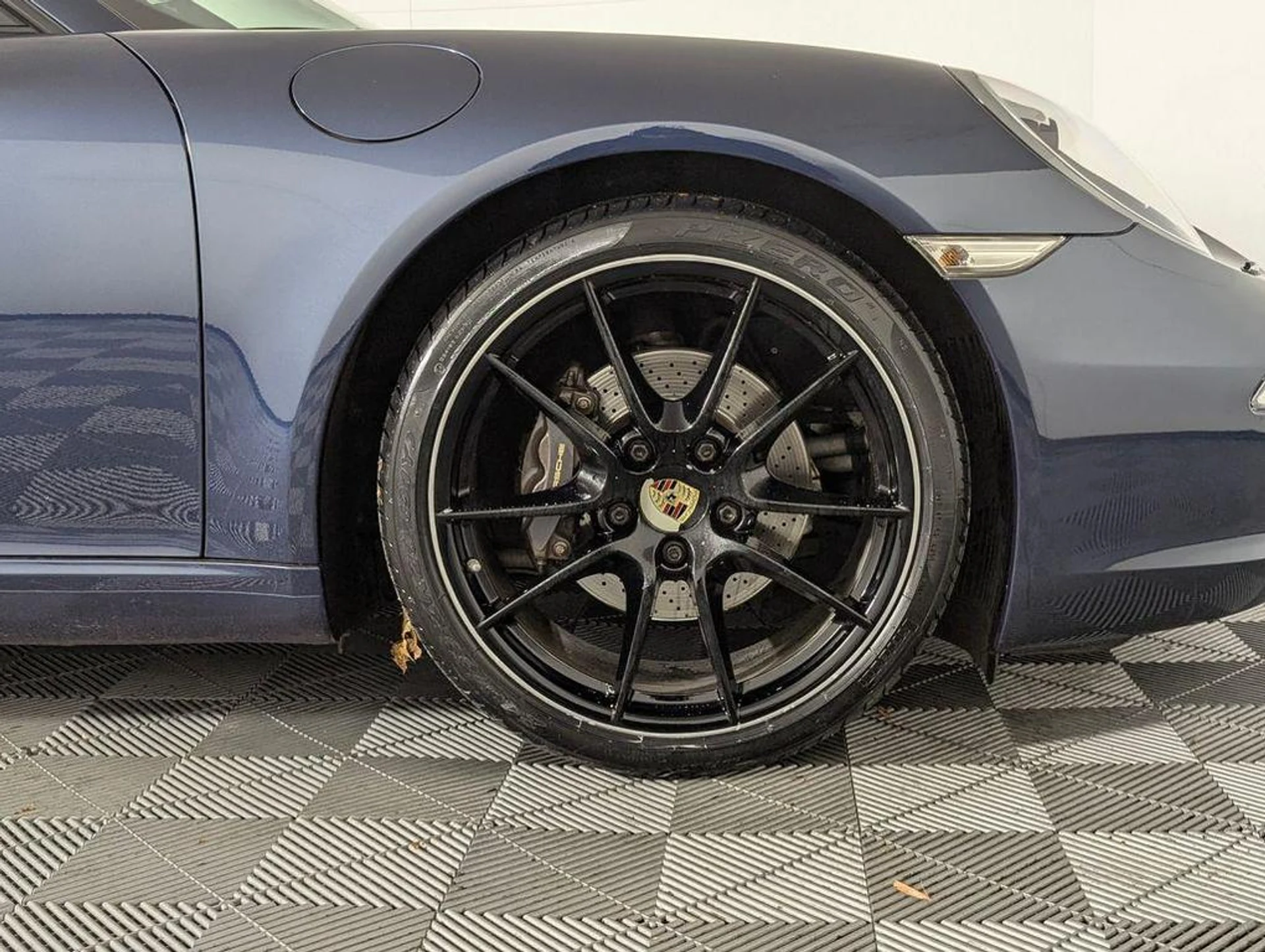 mph013_1404442693_jz_KVBYEU_Zubh_Fxgoo_Q2bpo_CKFLE_2575dfdbd0