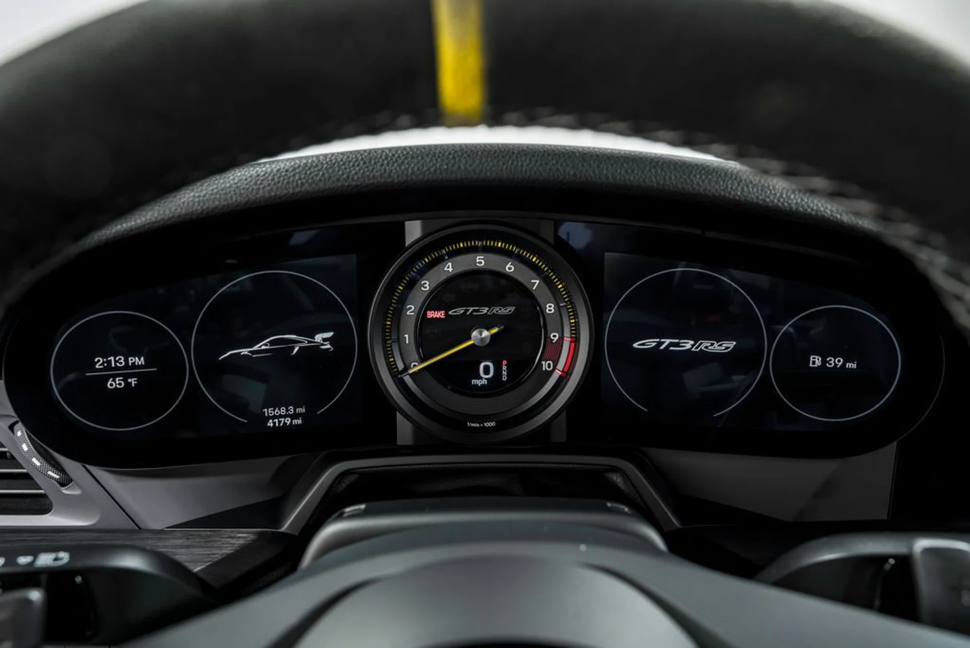 mph013_1404462340_12775fb61cbaaf3b050f0cf5edecab30x_65cdbce8b2