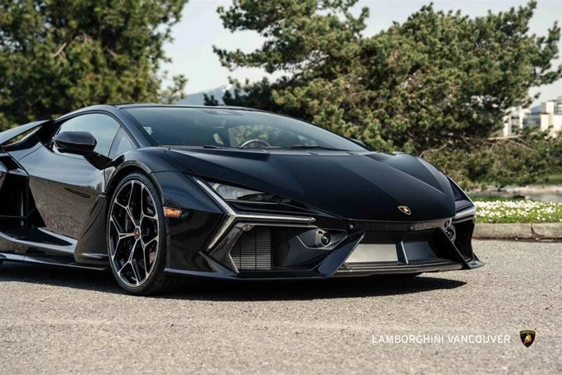 mph013_1404594268_35839335_04093_fmz0vzw5_5b48ccfd92