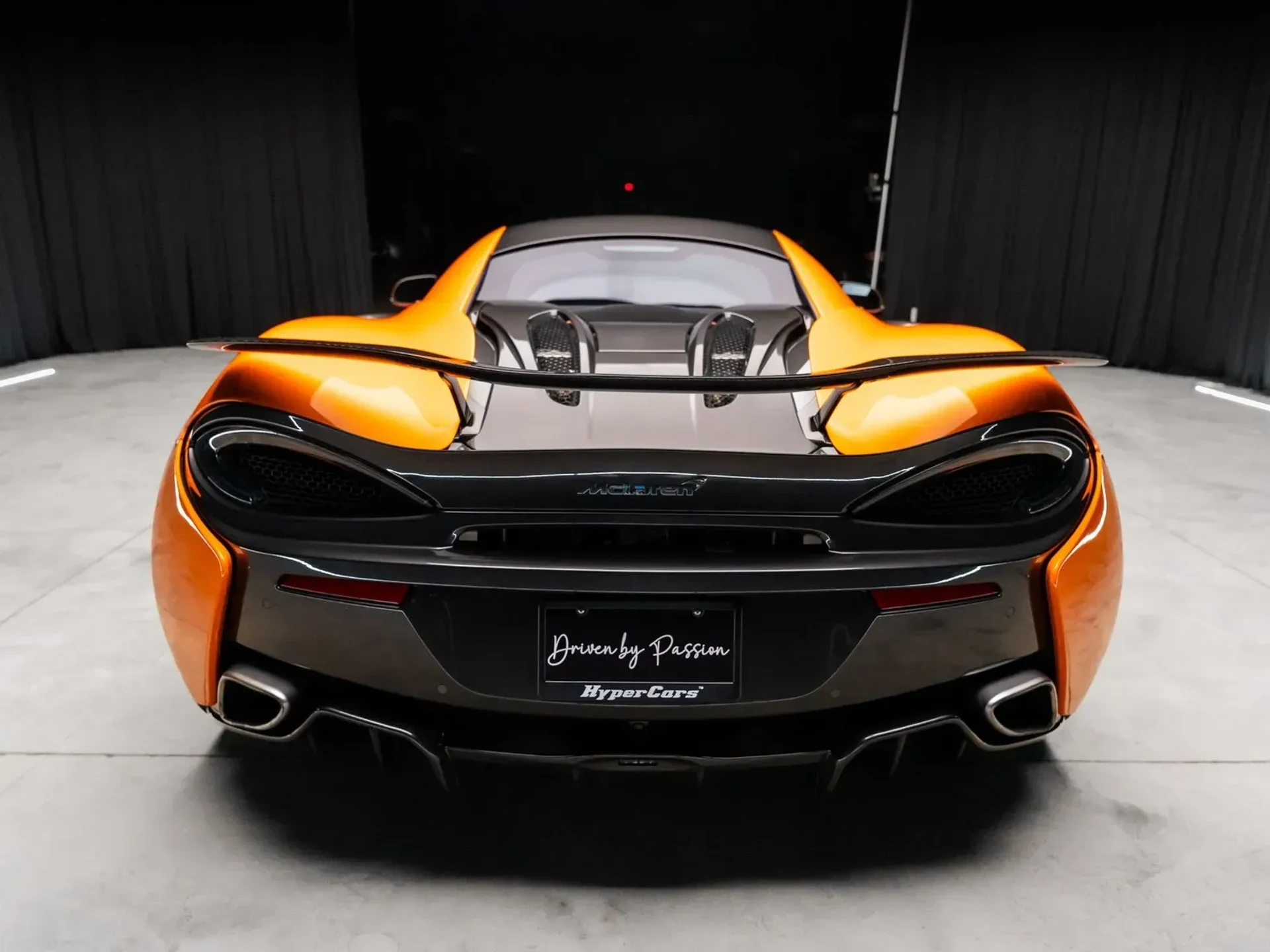 mph013_1404950868_e69e950f_32f9_4486_b9d2_5774fdbf12fb_ee1ec92c2a