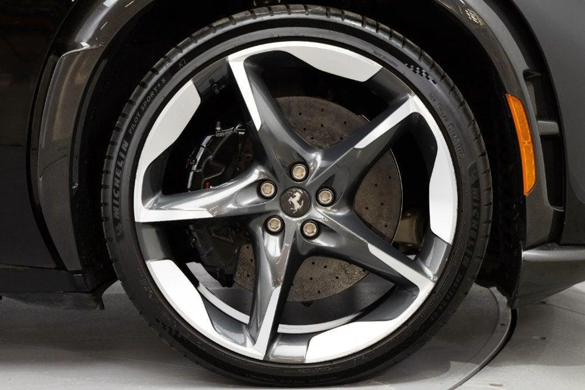 mph013_1404985542_Used_2025_Ferrari_Purosangue_1777382808_b2ea782964