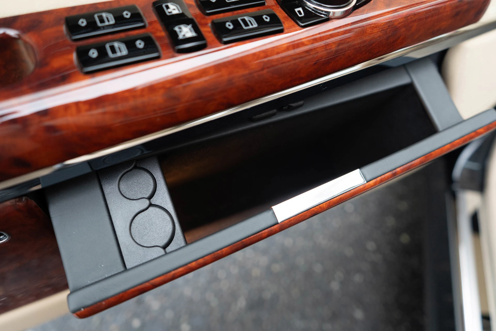 mph013_1405061584_14_433aac6d0c