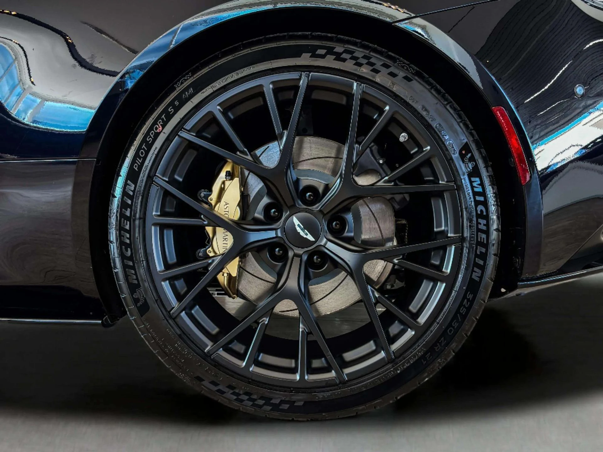 mph013_1405275512_ebcd4fe5_5c0c_4667_830f_e9c344c09771_fa519f833f