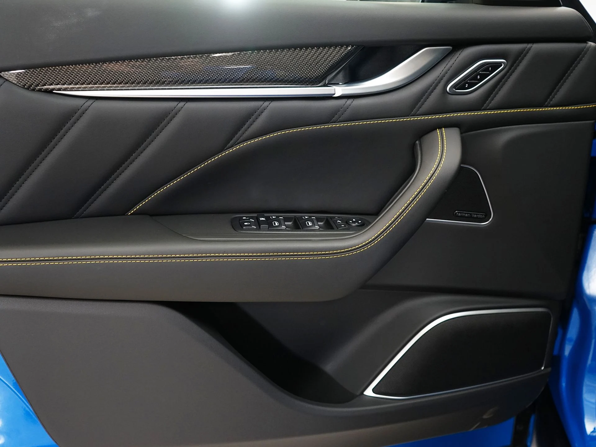 mph013_1405285610_c56d3b22ef73119b729aa971c3d1697bx_7ea0906353