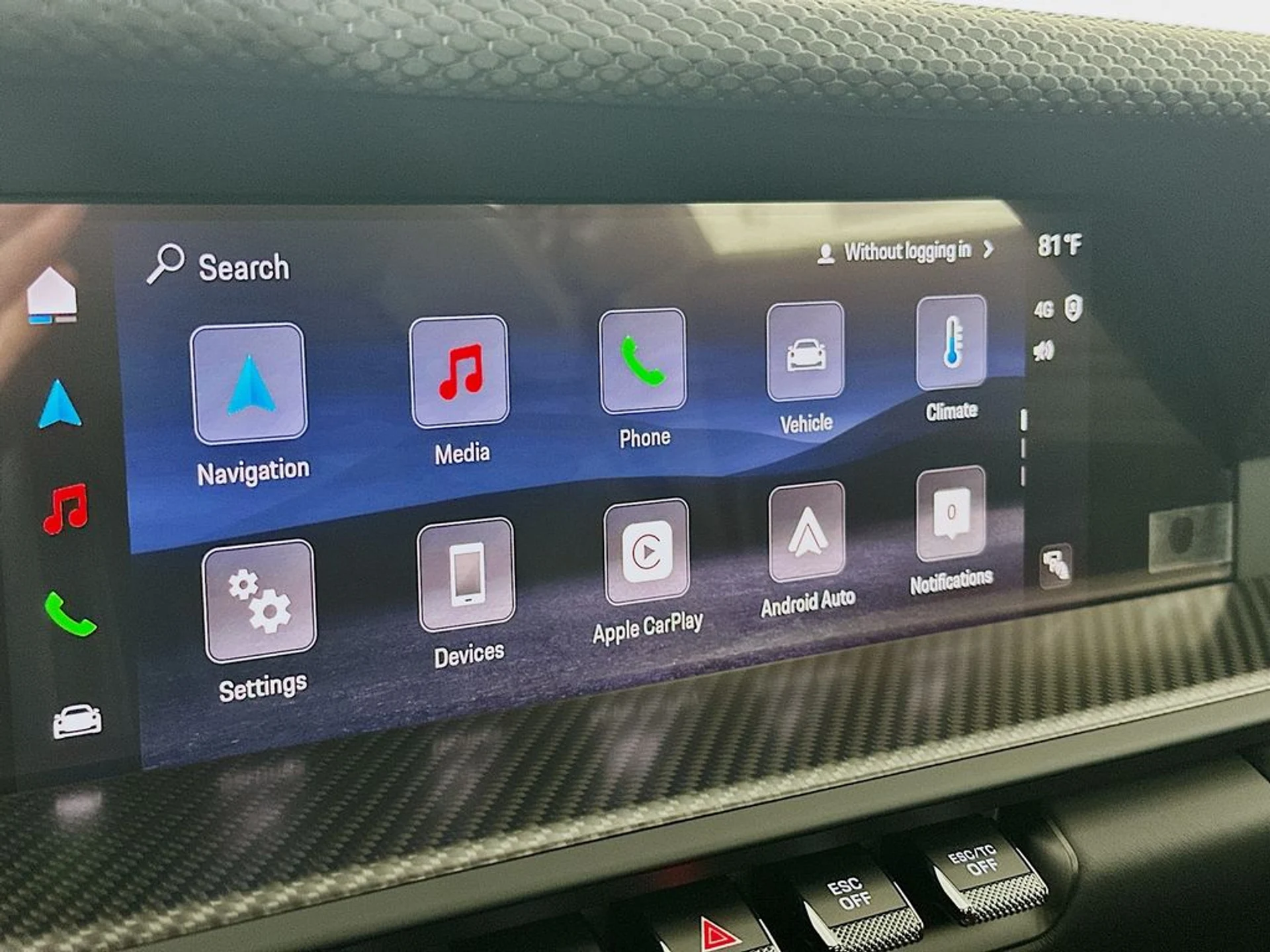 mph013_1406215090_234068a9596d9280c683d205c8319e3bx_80a68979ca