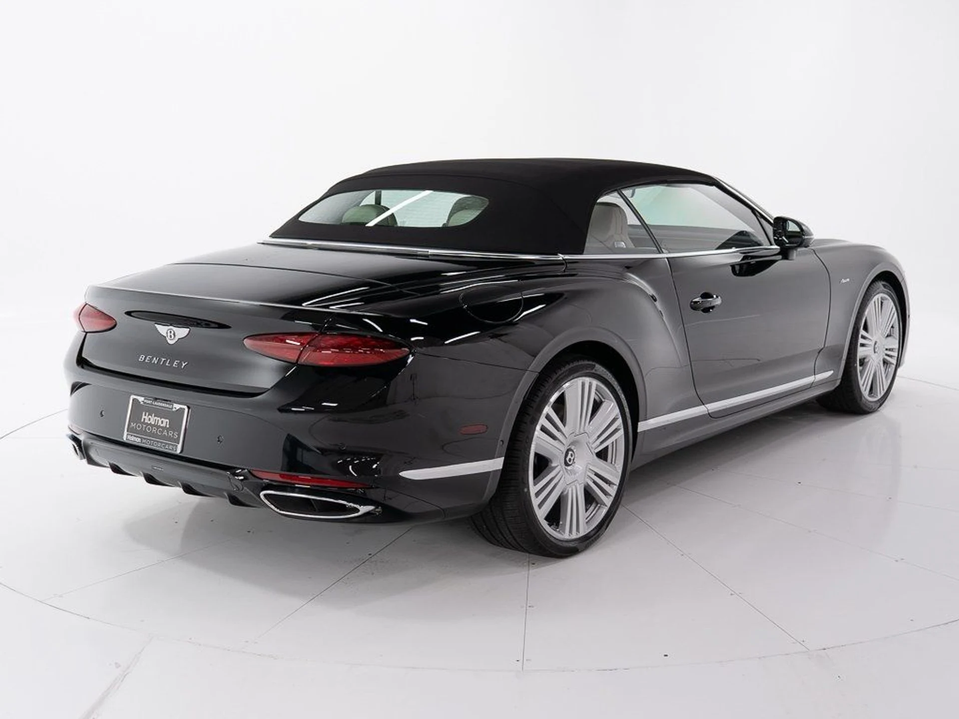 mph013_1406537105_90c3b0f04d7a4a69b029f5840799fec0_04a72dff61