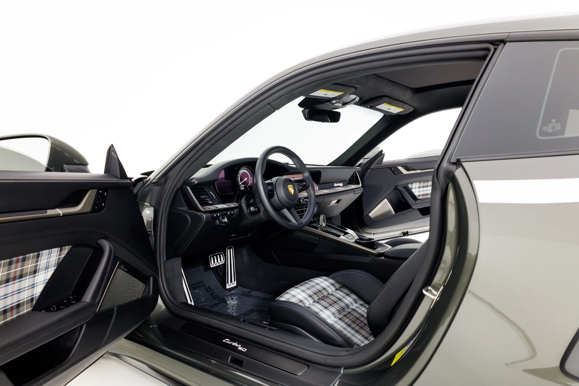 mph013_1406990249_Used_2025_Porsche_911_Turbo_50_Years_1769709972_c2b4a31bb2