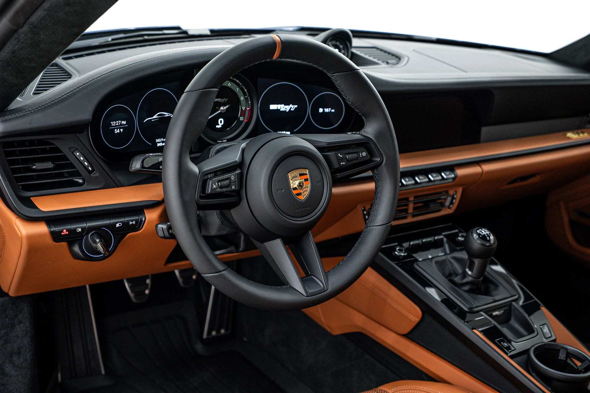 mph013_1406990806_54fe533dff5f898c4f5e2470aa0c73c6_d79293fec1