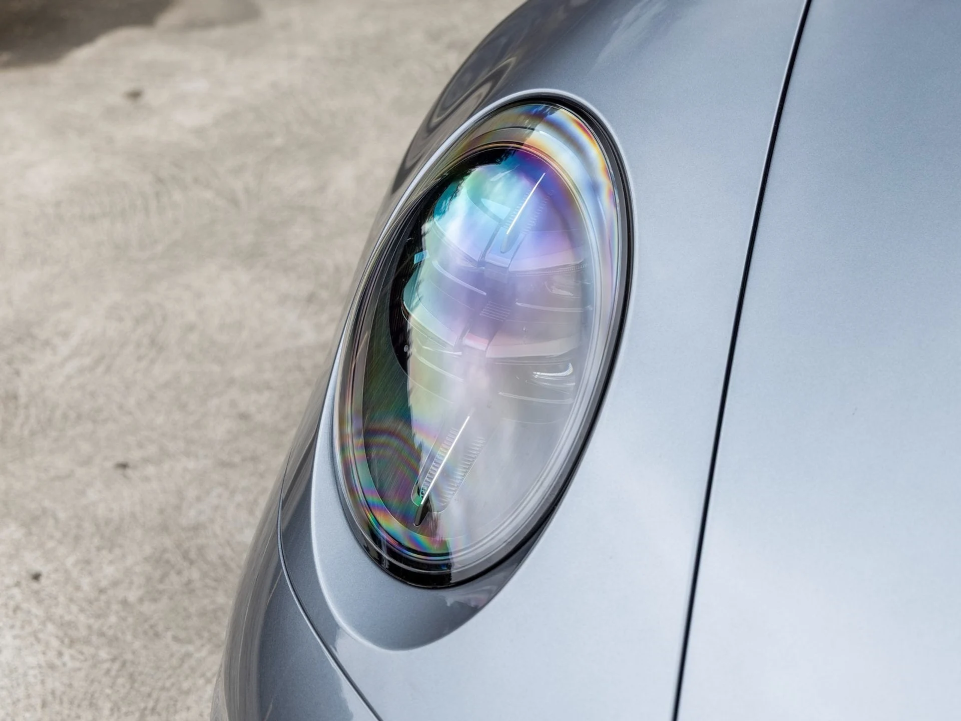 mph013_1407359267_14_4f8e01bacf