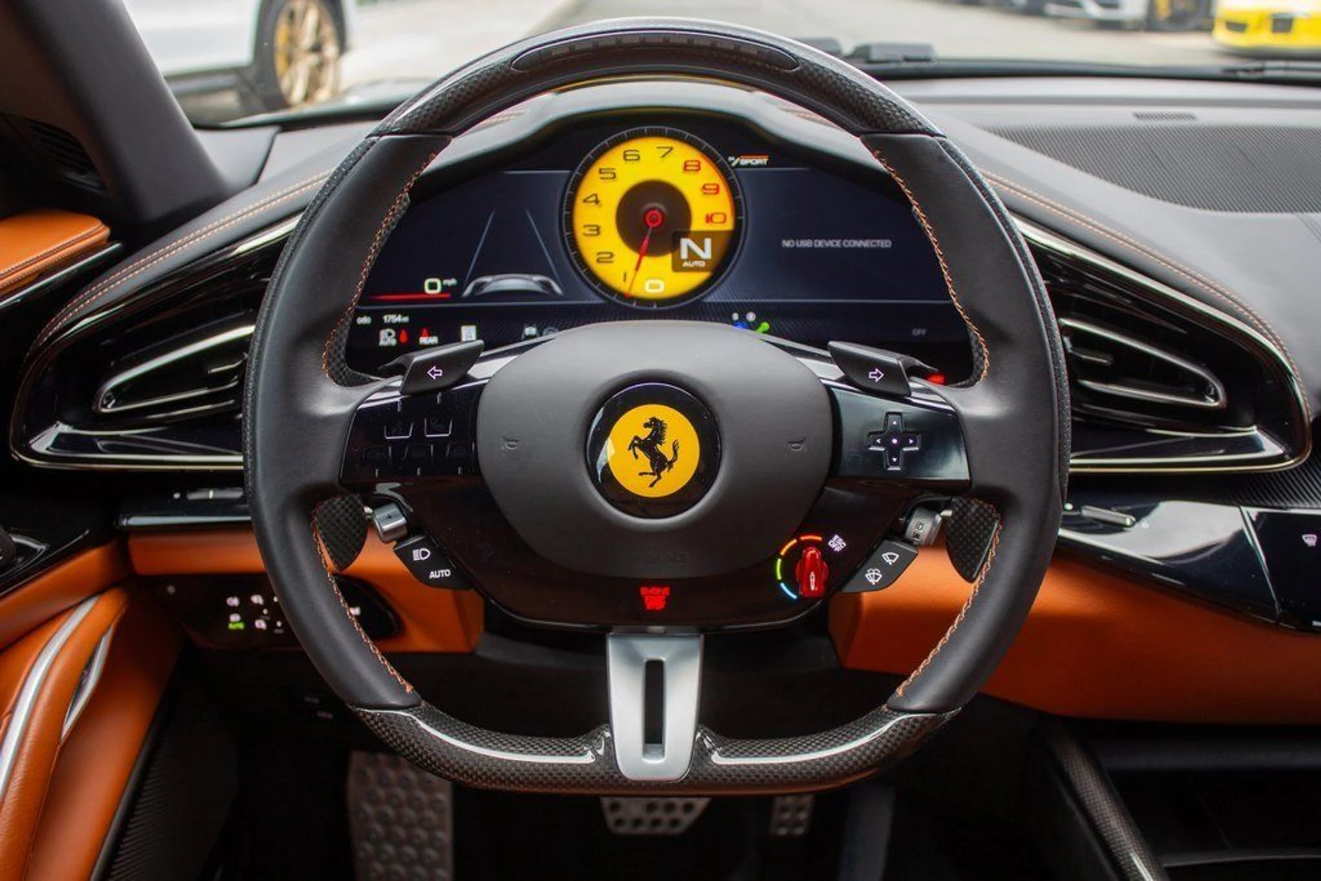 mph013_1407472136_b695f59f22771098107b98d62903cf71_314fdabbaf