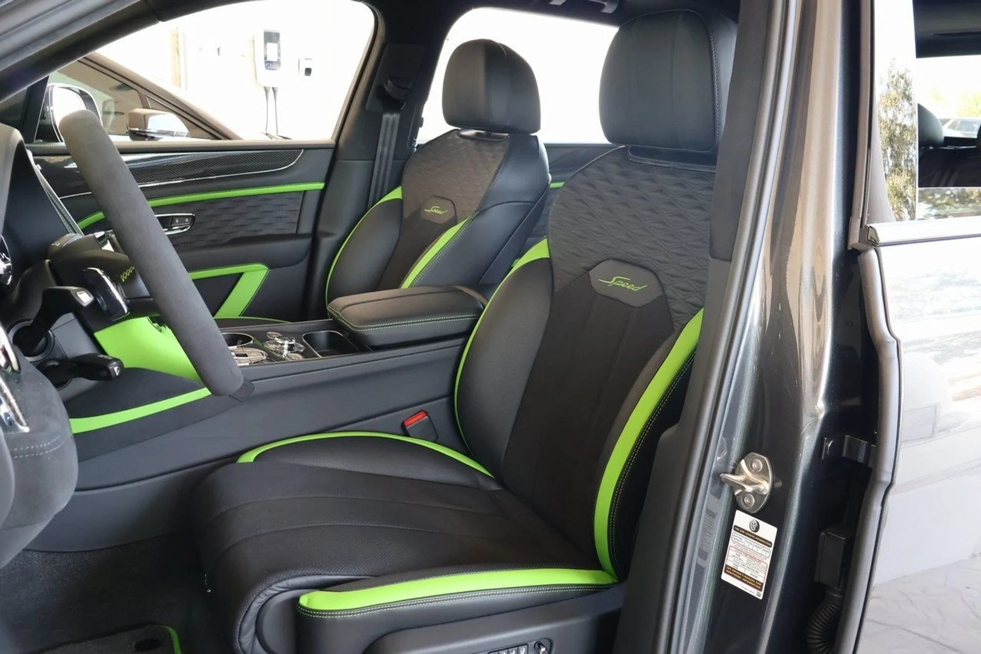 mph013_1407614515_14_cfc9e6c45d