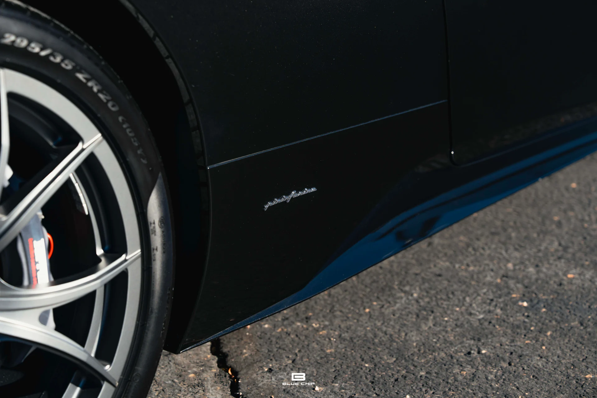 mph013_1407643274_6954363e0f4742996020bfe3_A7409200_99d3a17572