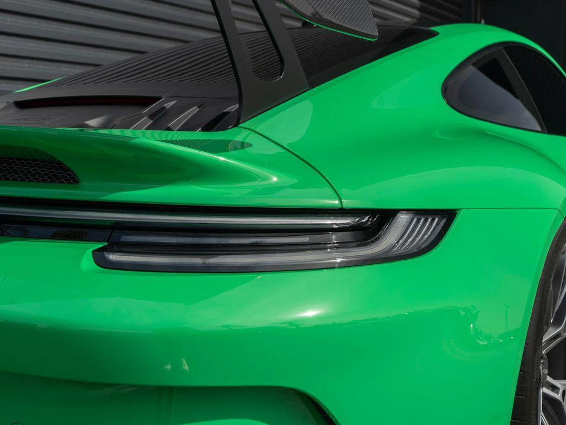 mph013_1407783932_th_Lb_T8_NB_Ip65_S8_R_Tvy3au_Ak_Lwgw_642a59378b