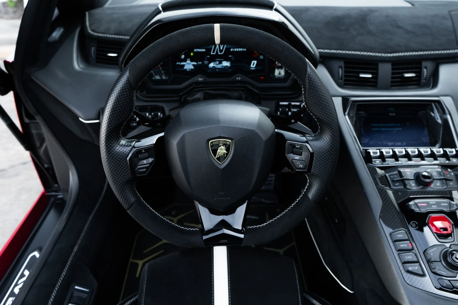 mph013_1407834085_Used_2021_Lamborghini_Aventador_LP_770_4_SVJ_Roadster_1790720056_5ed8eb84d5