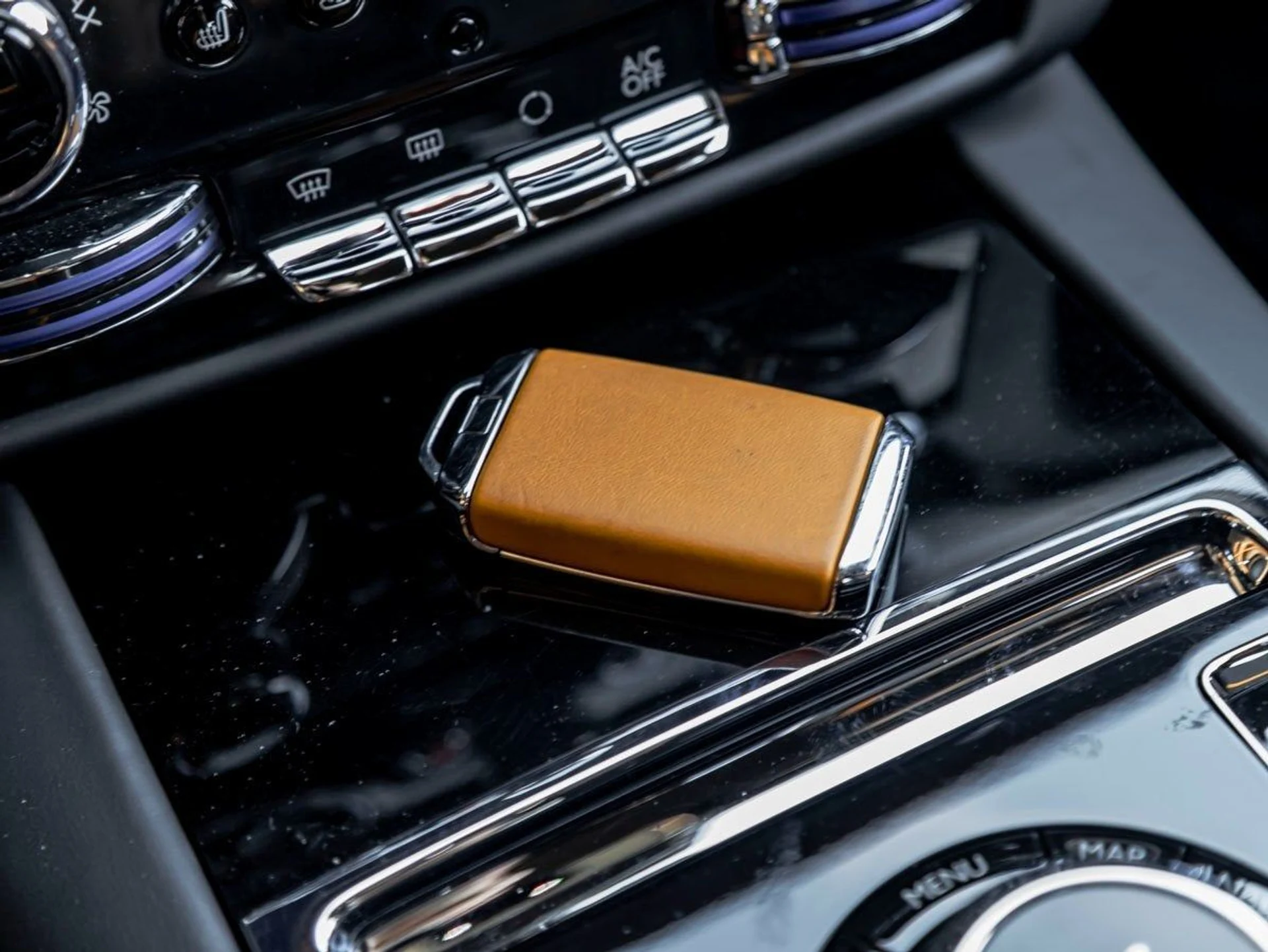 mph013_1407862446_14_89b9c486e2