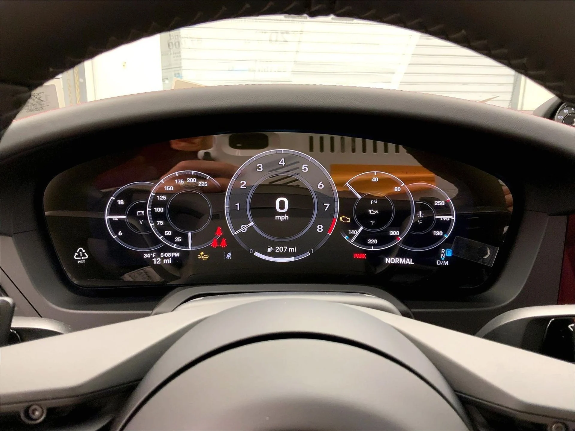 mph013_1407886619_227bf7faac6795927050b8474bcc7237x_b80667adbb