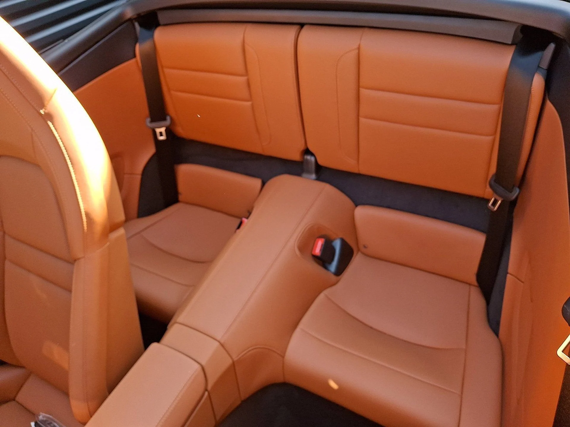 mph013_1408140674_2cc506843647ca032f59f18f12a742ef_738c86aaa7