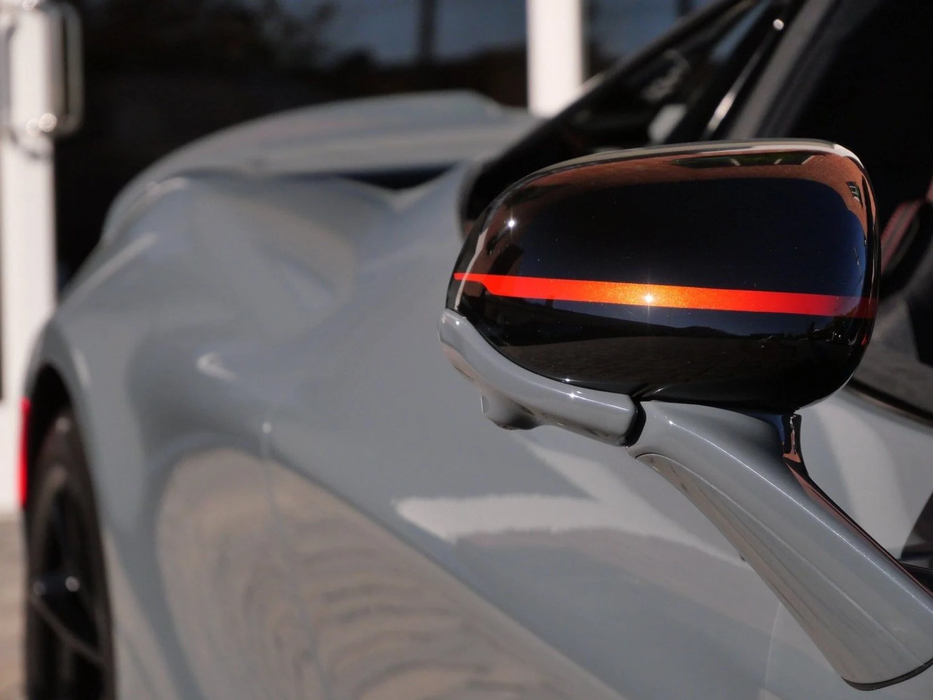 mph013_1408228205_a04fcc3531ecc9e8c04634e797b9d5f6x_8150869efa