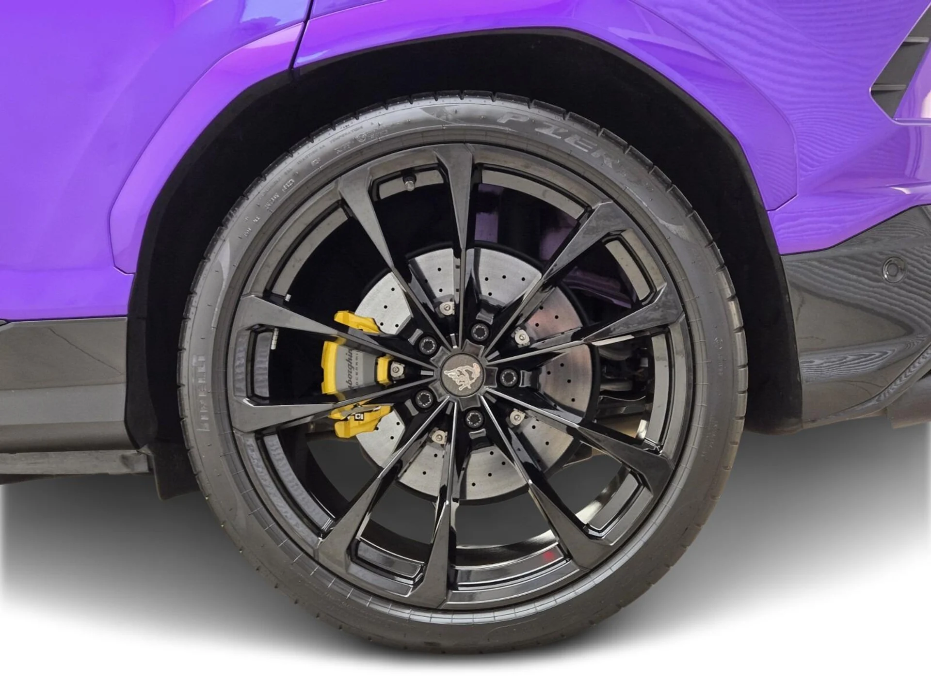 mph013_1408370863_Used_2022_Lamborghini_Urus_1760597907_99b3282b91