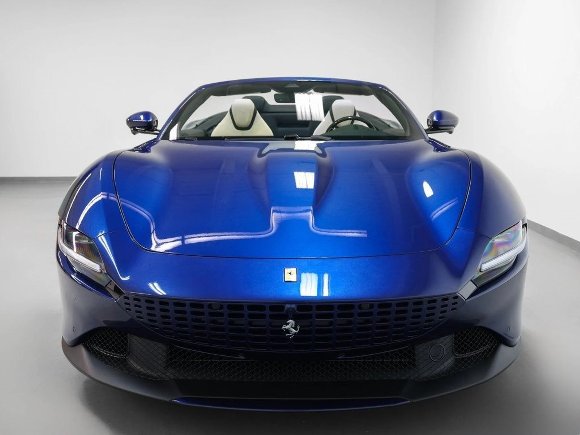 mph013_1408836418_14_ae9a805462