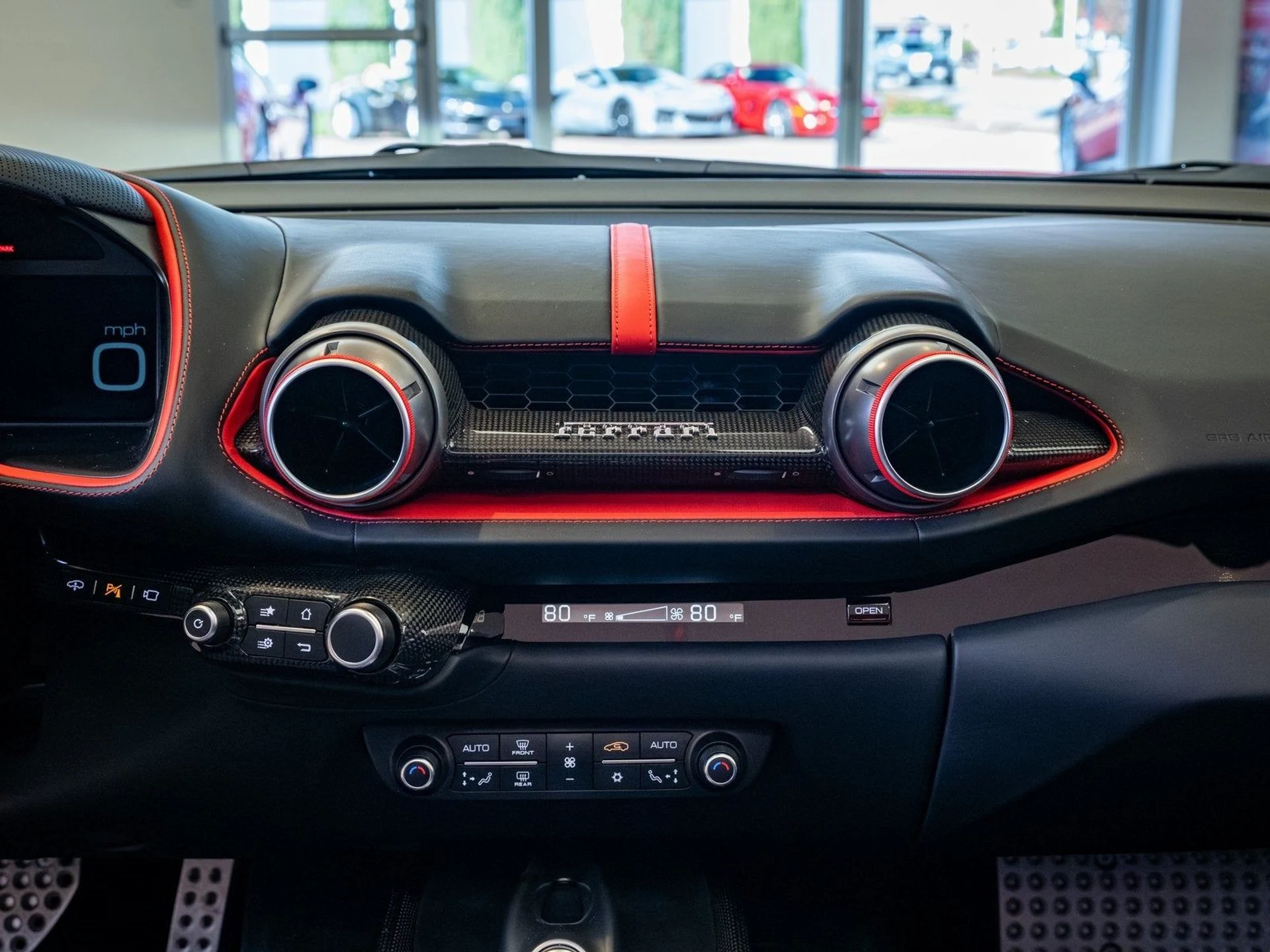 mph013_1409023715_14_119c7496fb