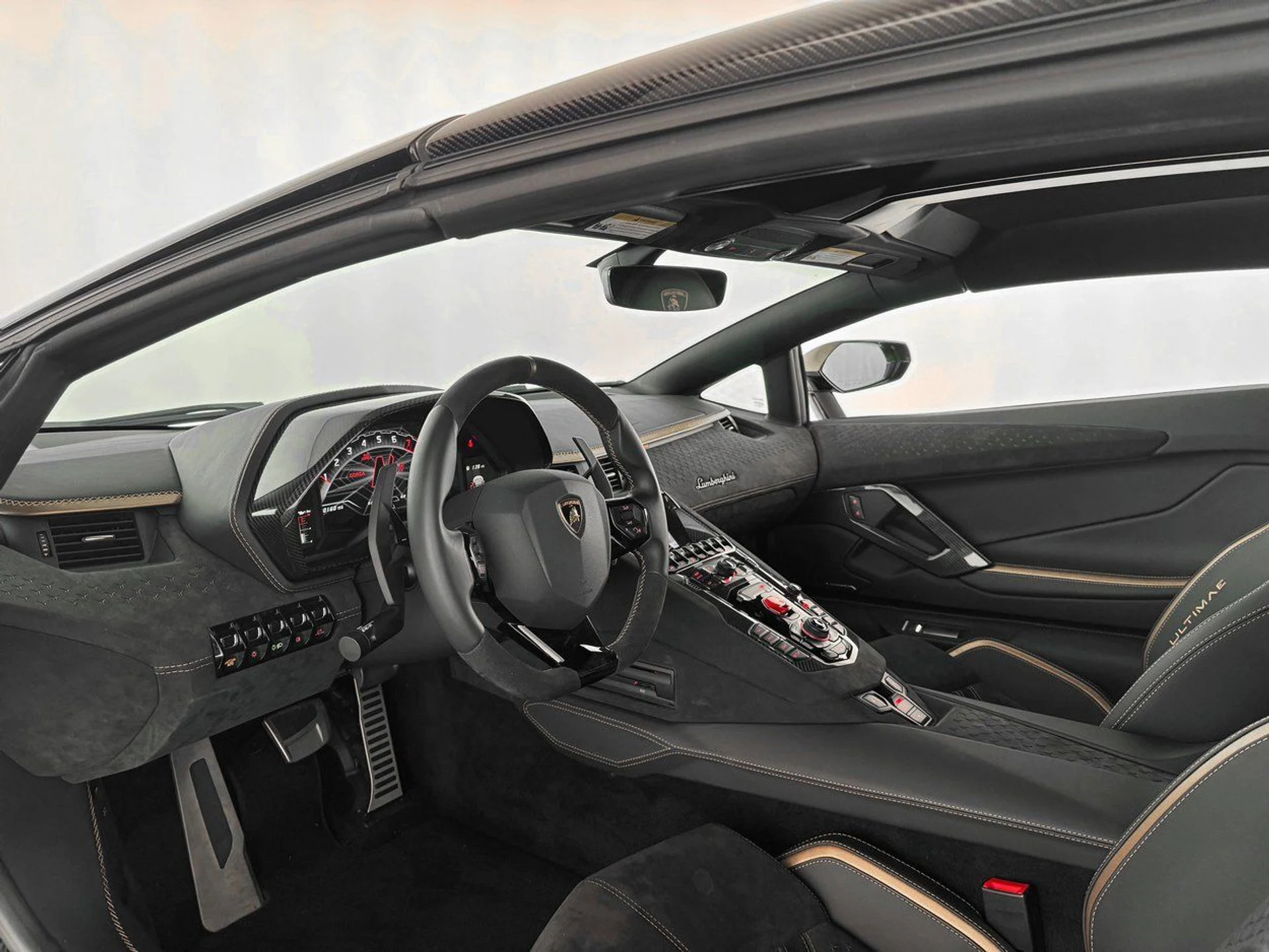 mph013_1409228367_9b54576a21cb02d551b10cef4ae86189x_5eaa2603eb