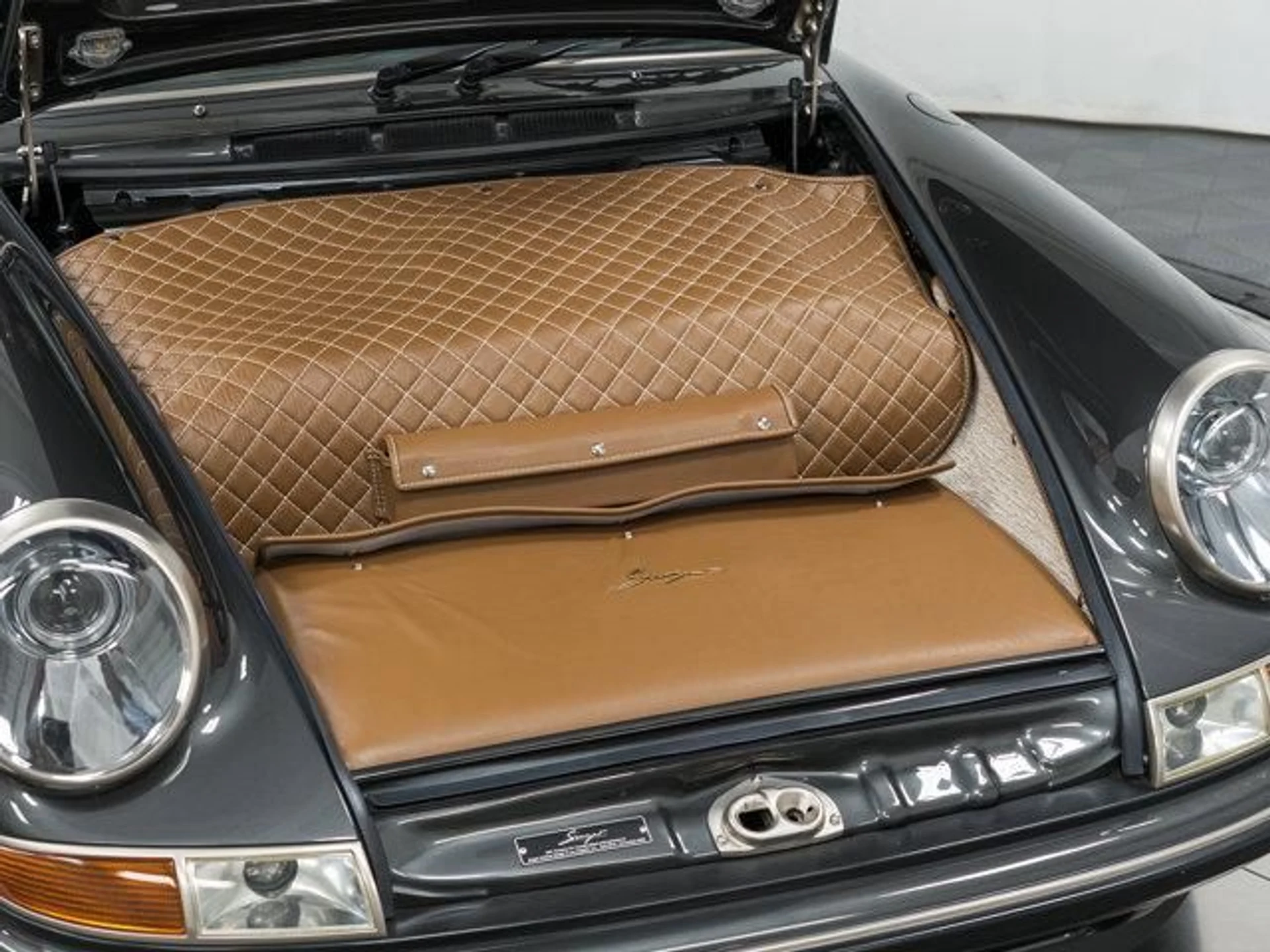 mph013_1409246633_O8eq2_Nn_WN_Uqx_IL_2e_A_Wma518t_R4_U_cf63e2a2d3