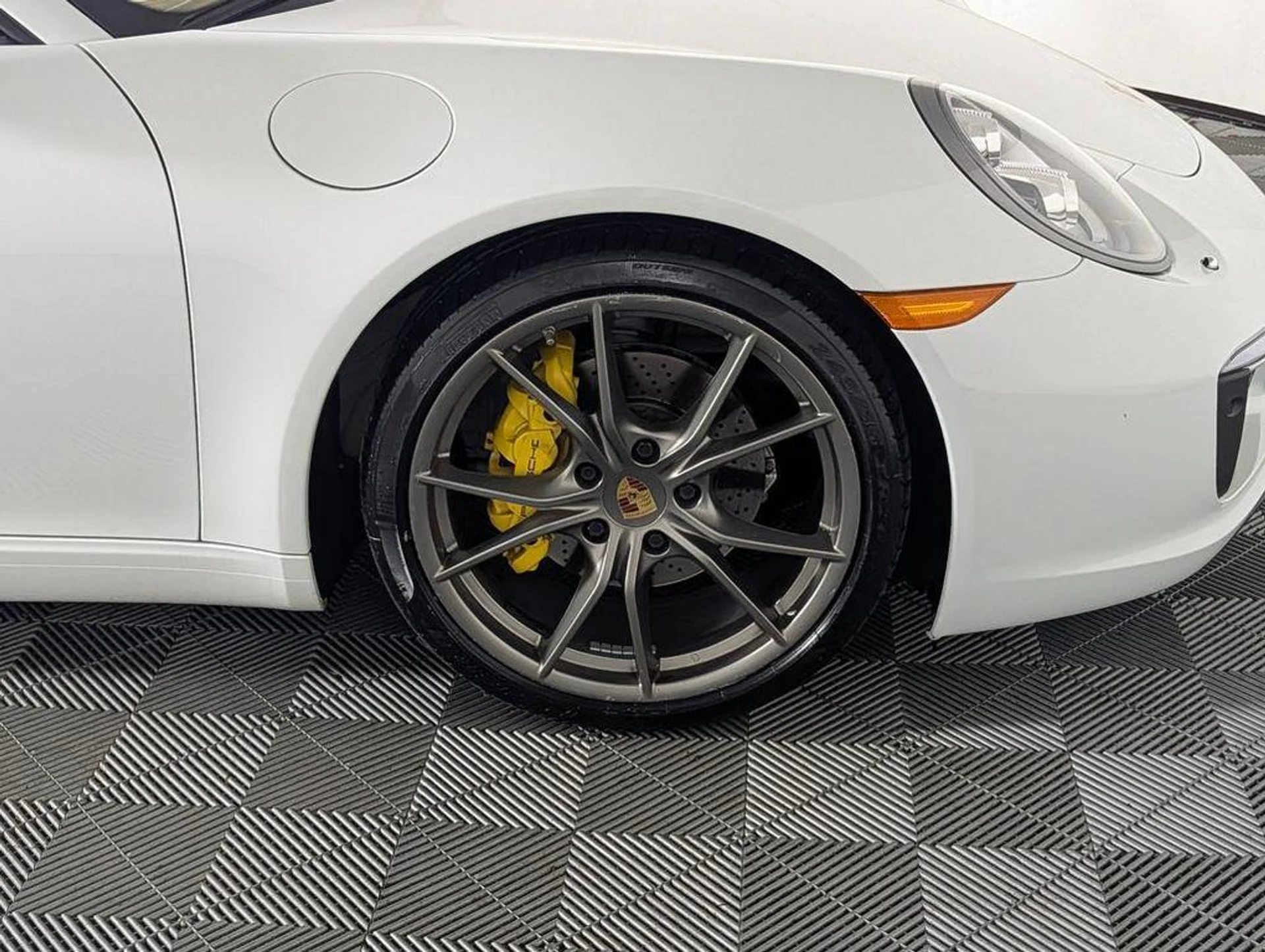 mph013_1409400996_s_Mr2km_M_Pbvh_Ek_VZD_Dx5_H_Mta_Kipw_63693e5b7e