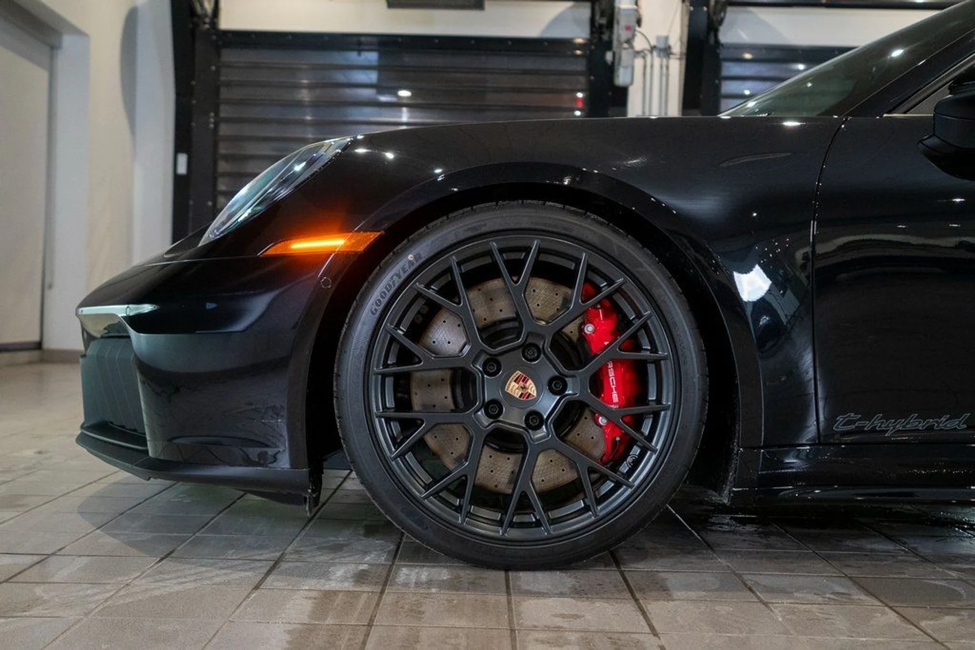 mph013_1409442789_2d51001847215e1aa409849c72af1b4a_bf95476ff7