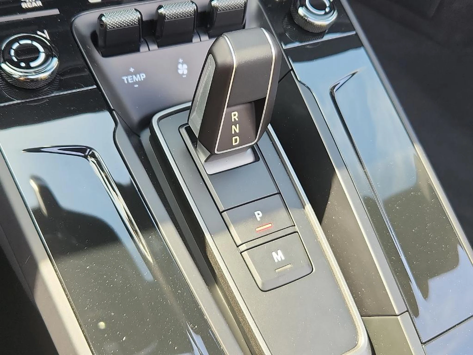 mph013_140946047_RCF_5_w_NUN_Re_Zg_ZE_Xn6c_S_Btn_Mb_IE_2aeb9ebb4c