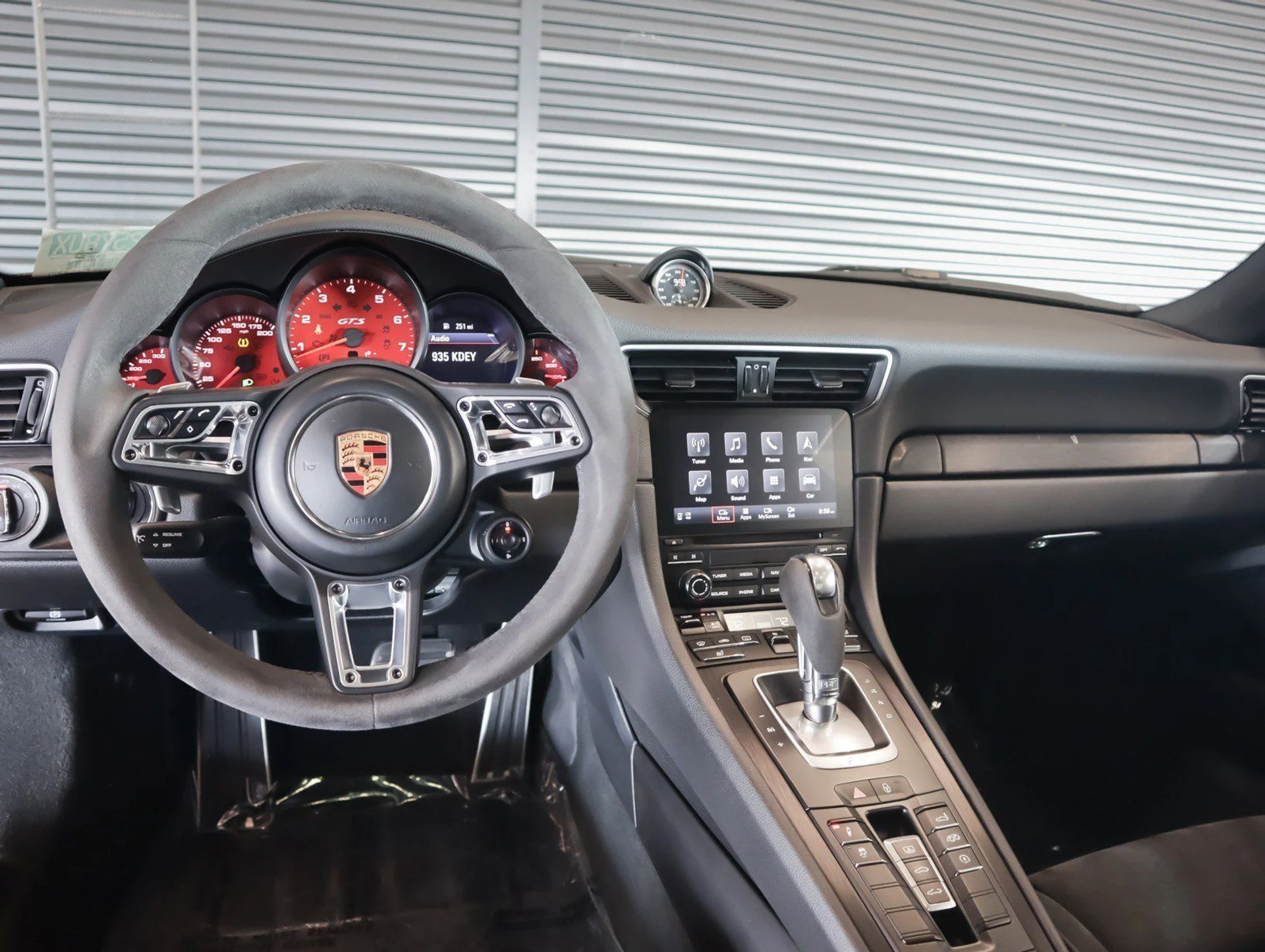 mph013_1409701957_daa46c0b682eab3b79423693d2cdbe29_43357466b3