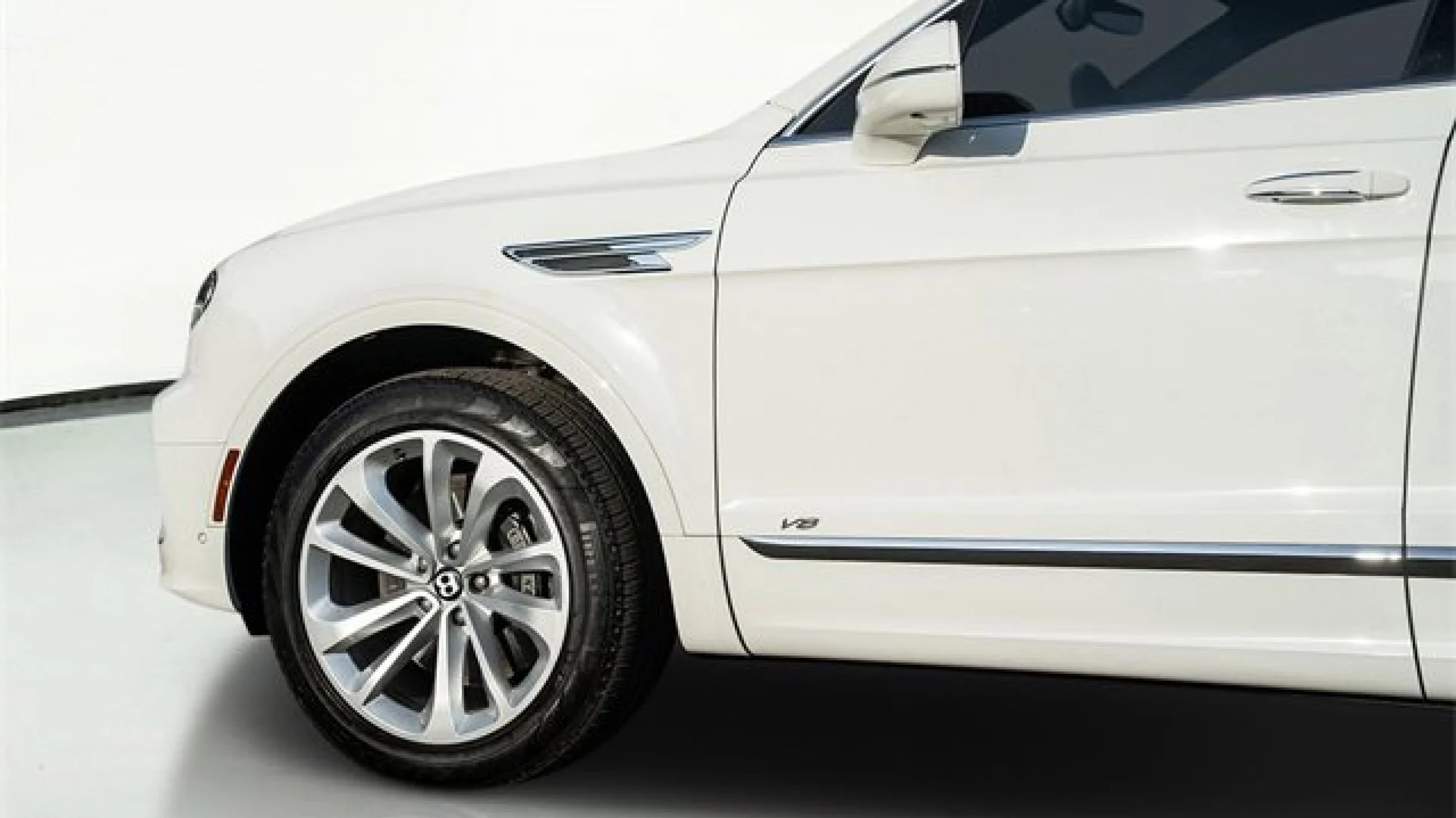 mph013_1409760352_content_homenetiol_com_2001243_2130496_0x0_5c5b5afc3ebc421ba664d1873a472a56_4cad0911ca