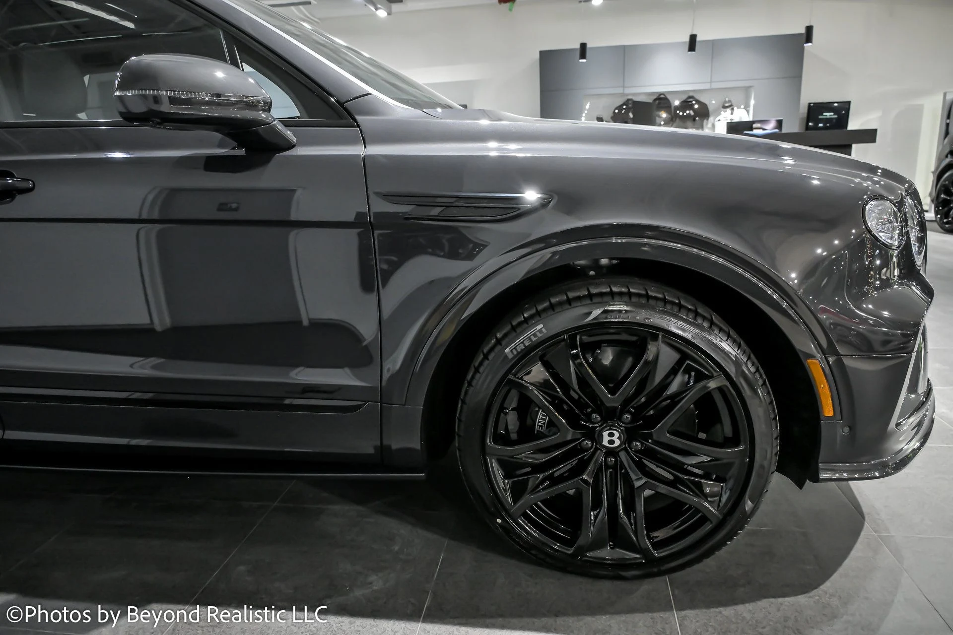 mph013_1410043419_0d47449dfcc80e667e7b229ea4b745a3x_8899ec49cf