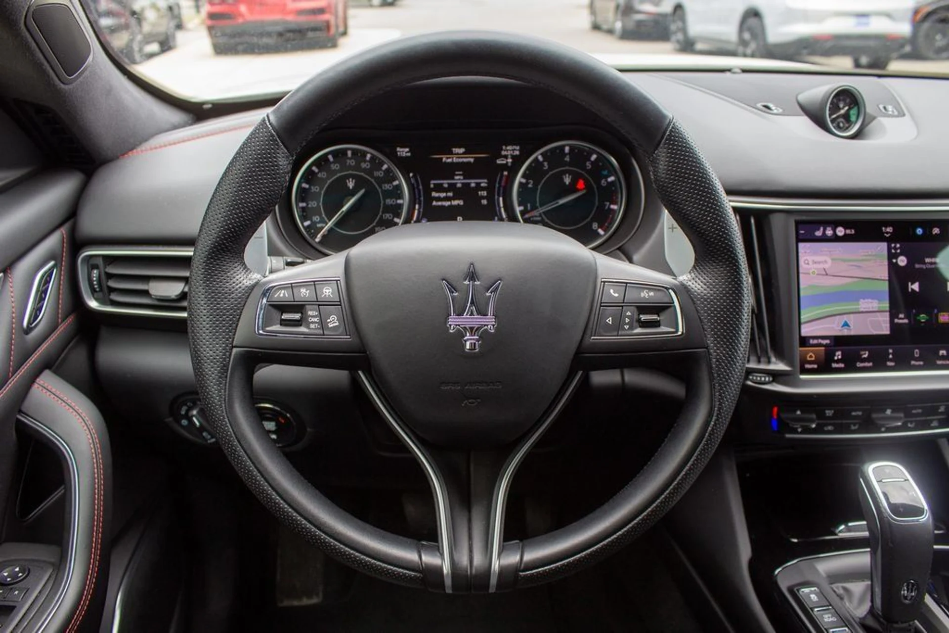 mph013_141028612_2cd73403dd6609e8098e602be53fb7ef_27d22e5e6b