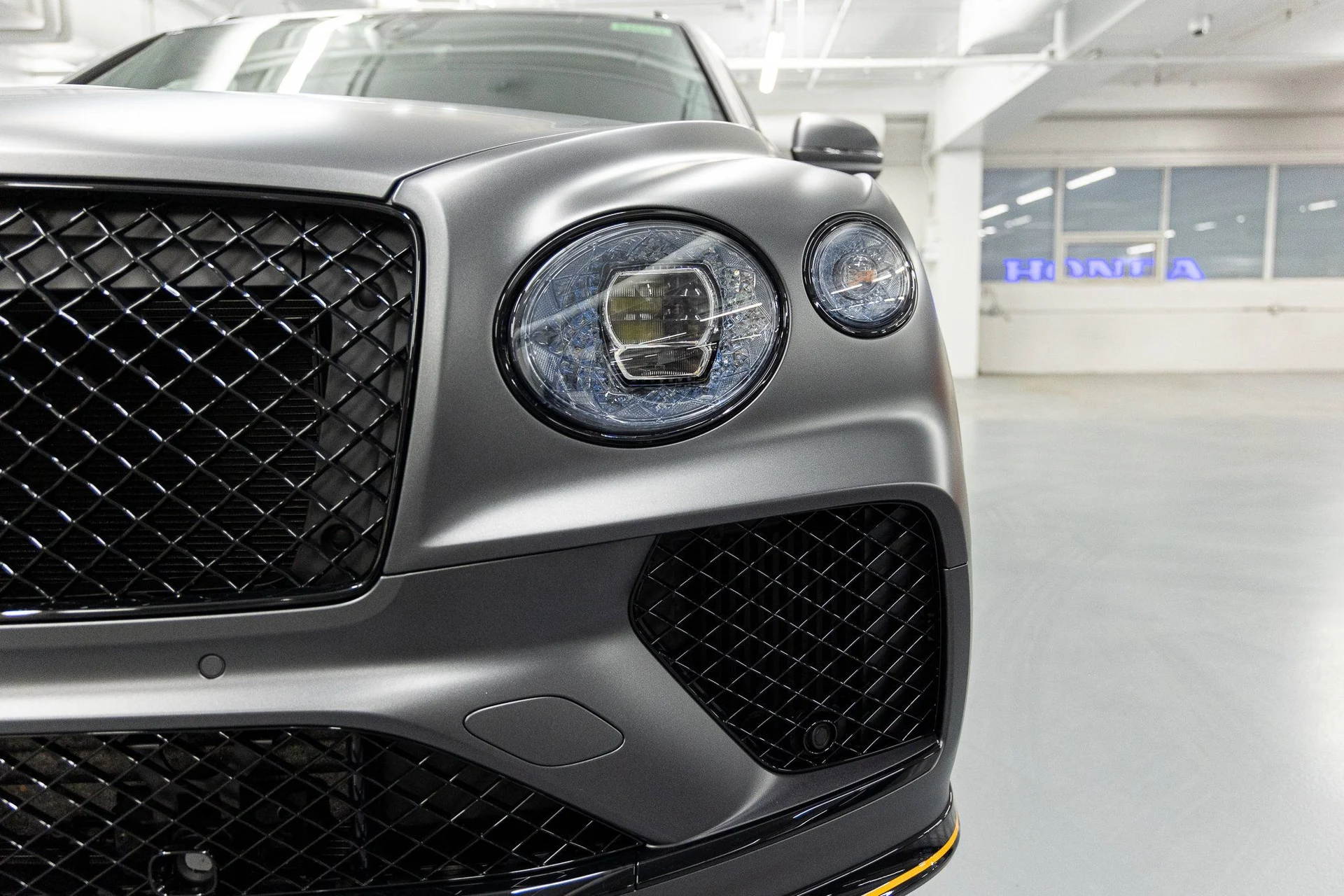 mph013_1410423677_ff9a0f8fe87cf4d0b69b3edae26e70a1x_d76c779995