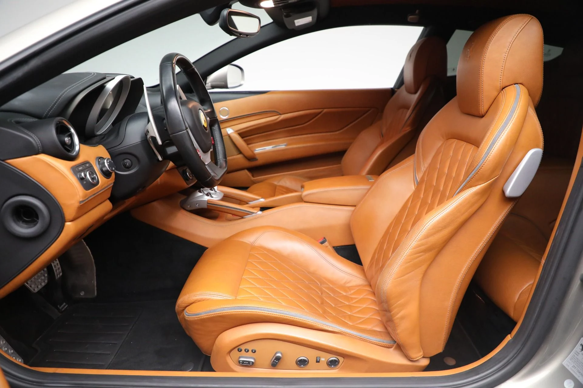 mph013_1410691790_Used_2012_Ferrari_FF_fa623923d5