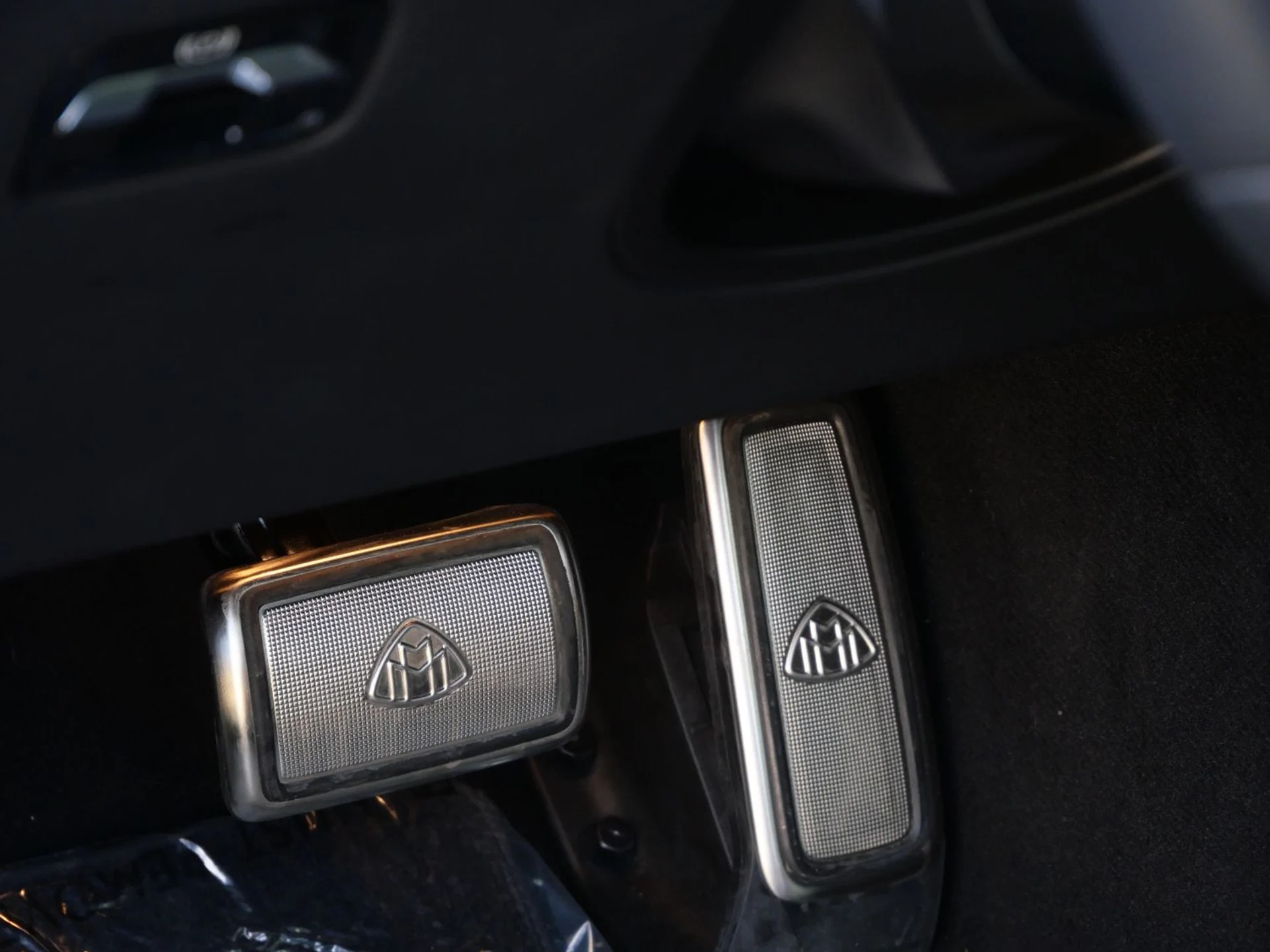 mph013_1410711495_ebe25a4bfe9c6fd930cd178228cbd087x_d12cc228a2