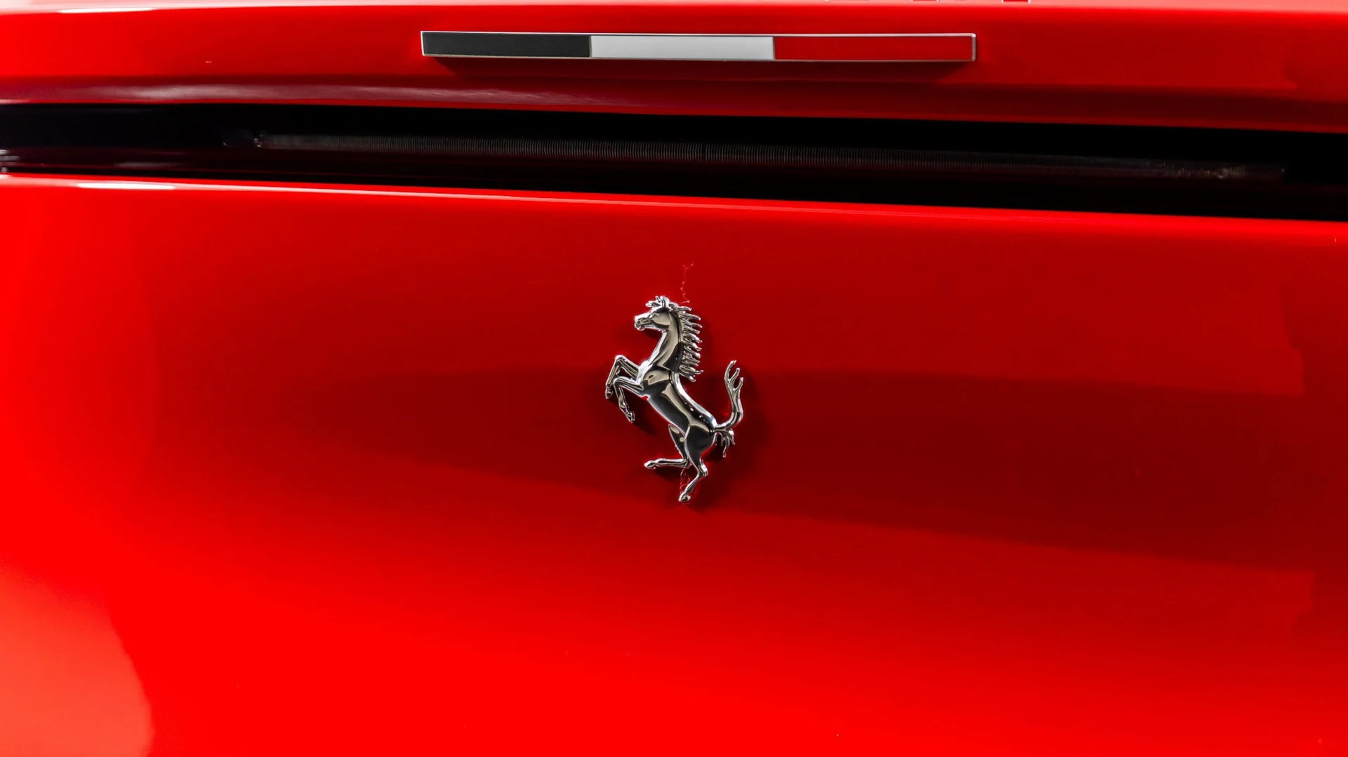 mph013_1410797342_content_homenetiol_com_2001243_2130496_0x0_1d436f0fe9fb4168993e71f6856b3f76_f14332e3fa