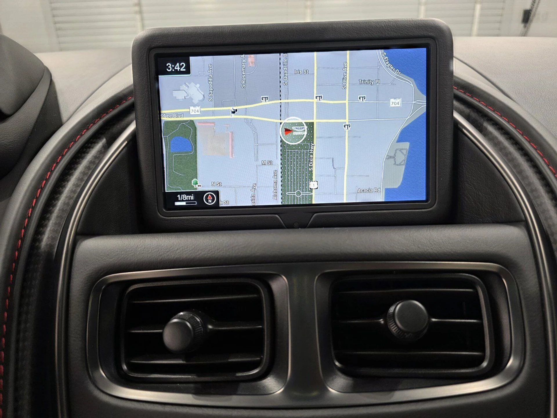 mph013_1411285801_83f146beb52111e71935b0f2373c2ded_b8fa591015