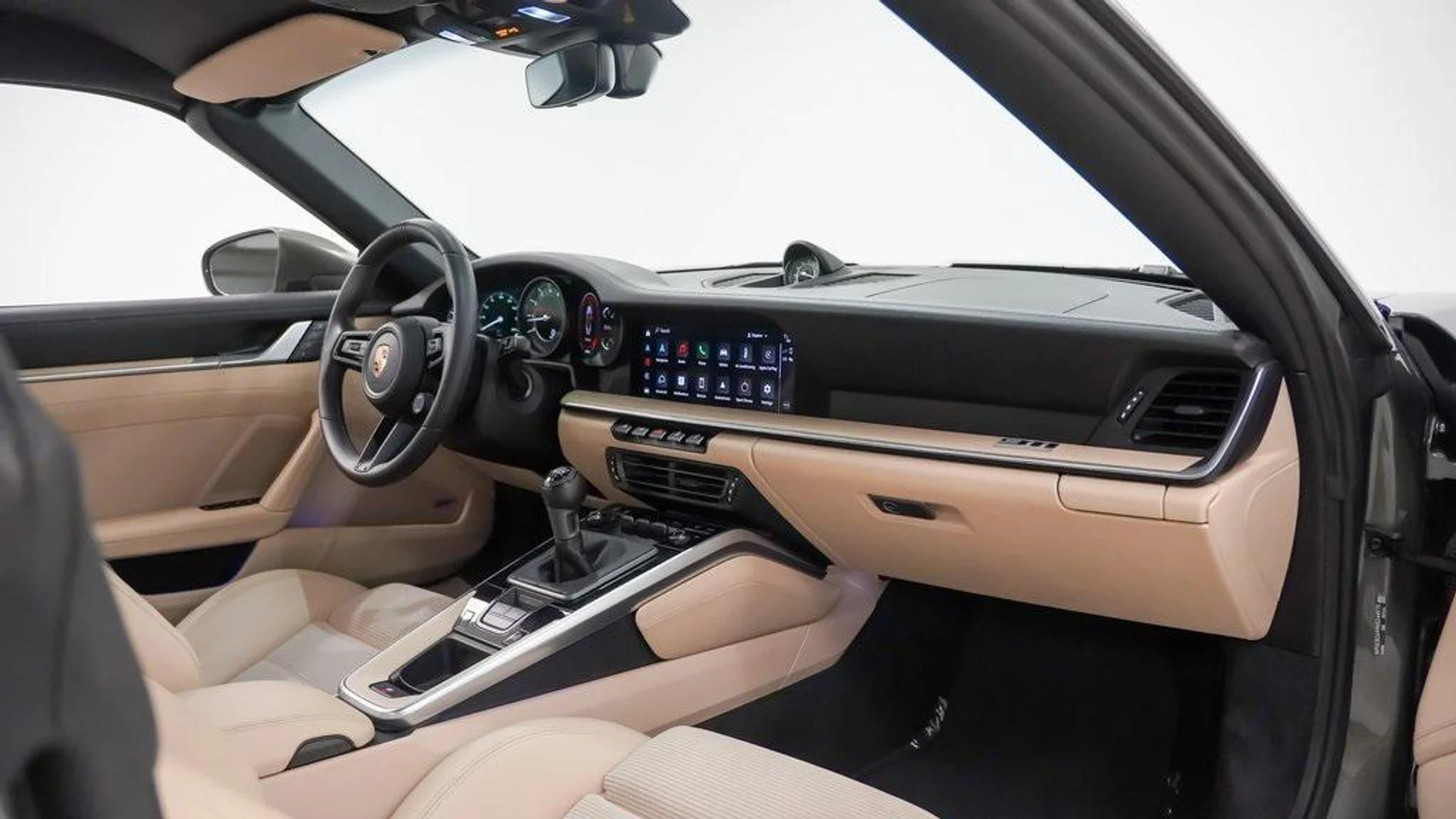 mph013_1411482840_R_Nhlnw_HWH_8e_Zm_Pa_MHC_Xm_U_Mfn_Bp8_e12a3791bc